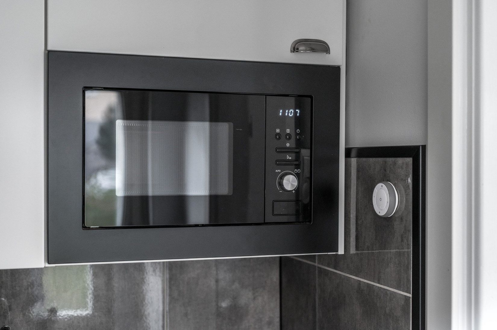 Bostadsrätt, Södra Storängsvägen 43 A, Östermalm, Finspång