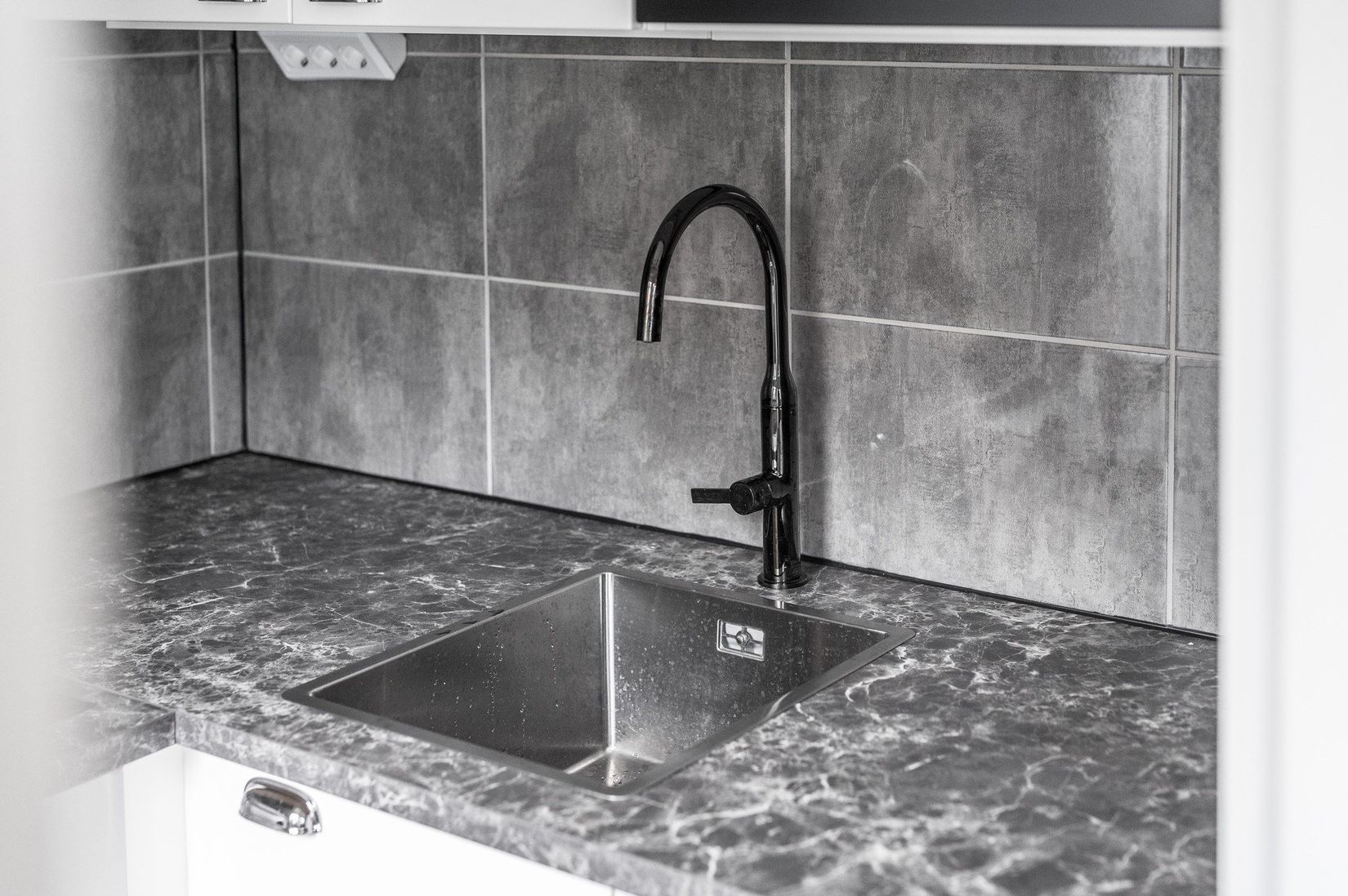 Bostadsrätt, Södra Storängsvägen 43 A, Östermalm, Finspång