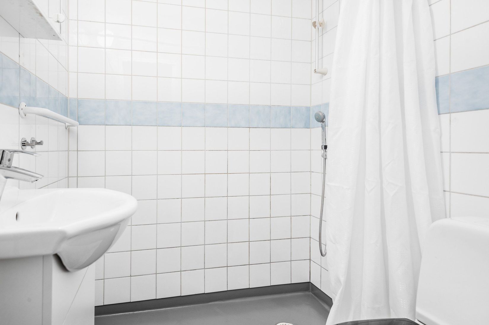 Bostadsrätt, Södra Storängsvägen 43 A, Östermalm, Finspång