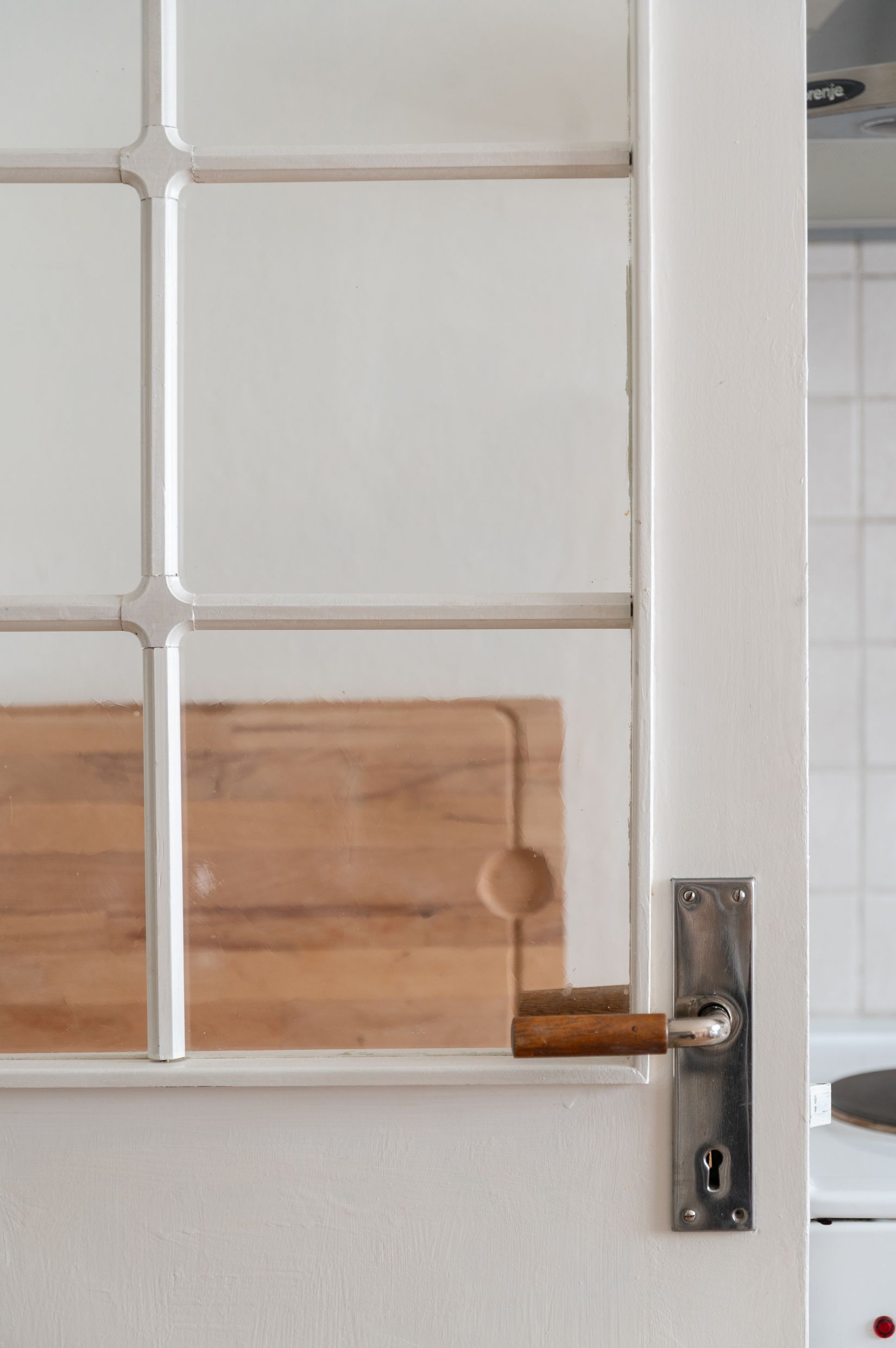 Bostadsrätt, Bangårdsgatan 10B, Norrtälje stad - Centralt, Norrtälje