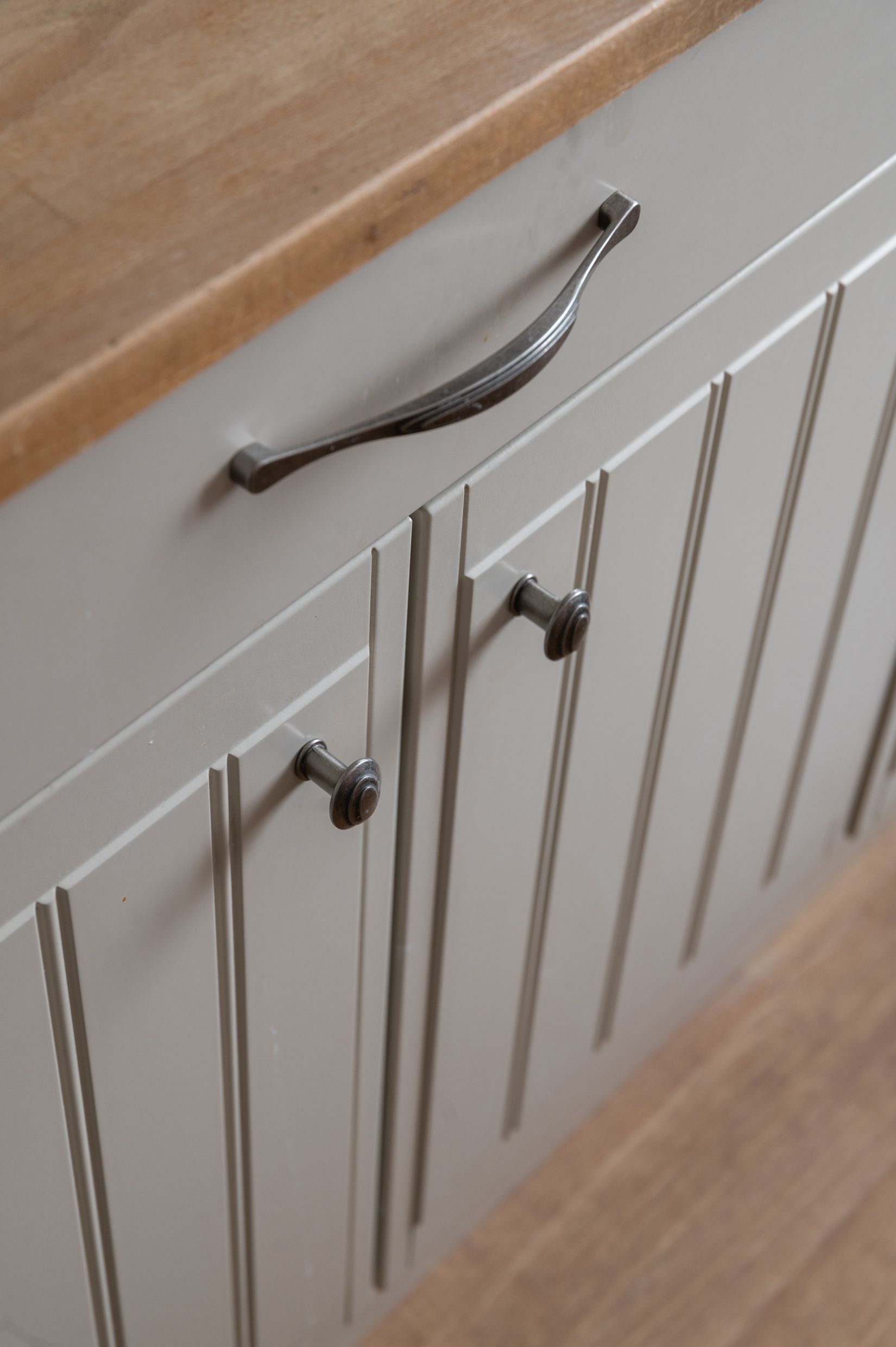 Bostadsrätt, Bangårdsgatan 10B, Norrtälje stad - Centralt, Norrtälje