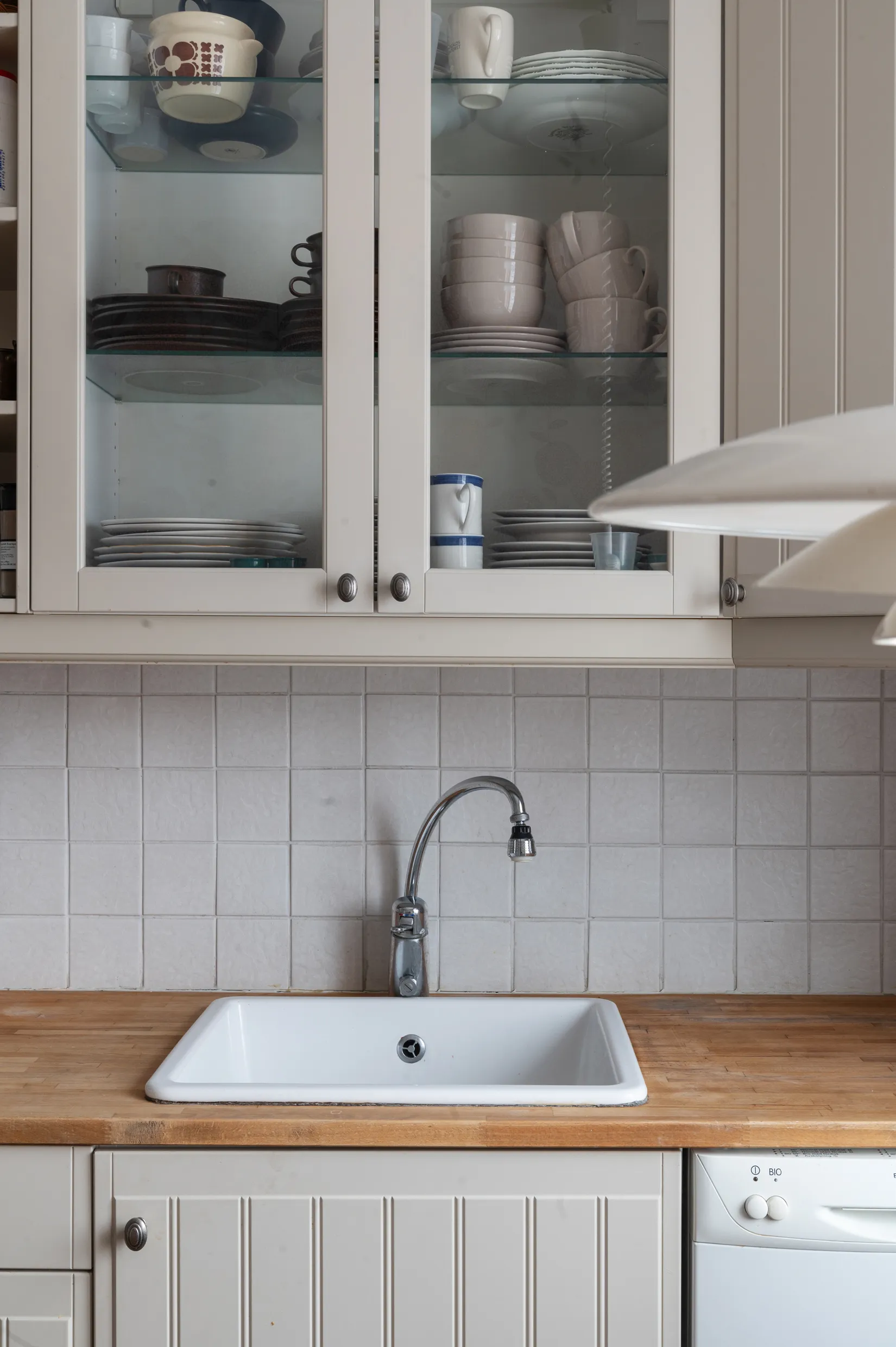 Bostadsrätt, Bangårdsgatan 10B, Norrtälje stad - Centralt, Norrtälje