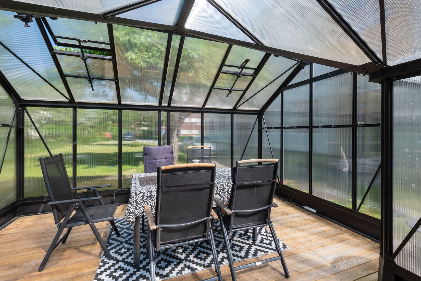 Bostadsrätt, Bangårdsgatan 10B, Norrtälje stad - Centralt, Norrtälje