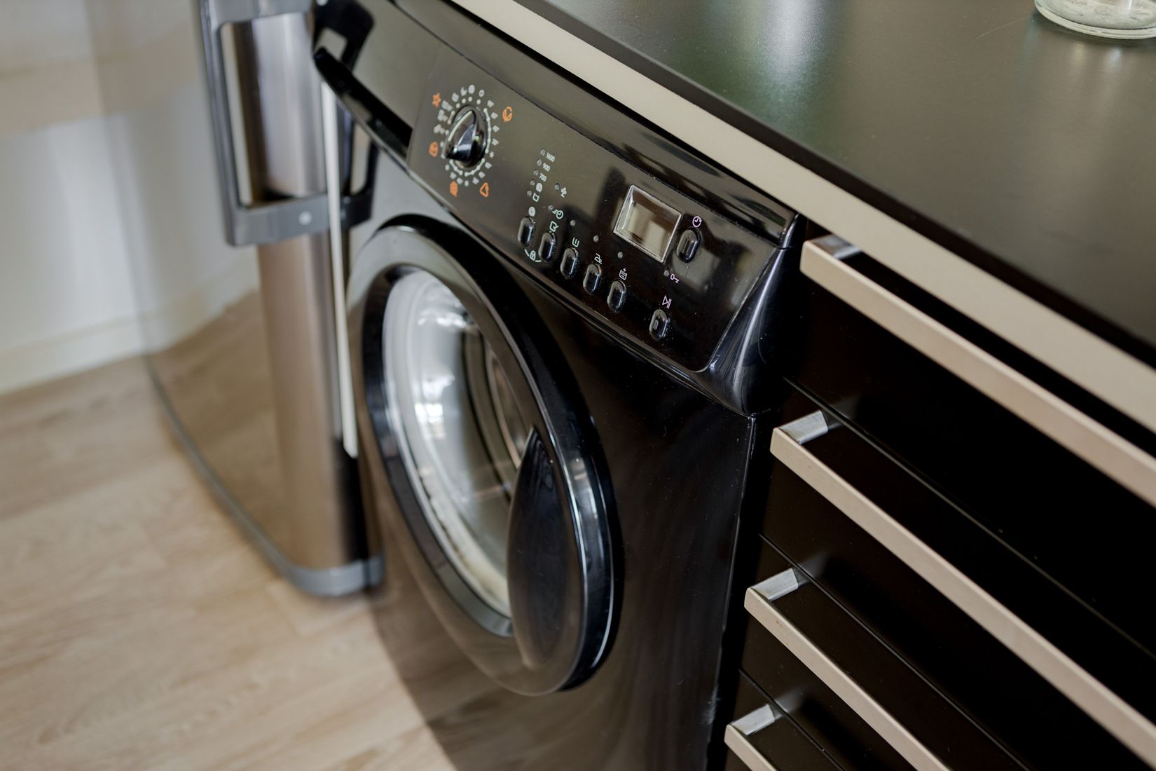 Fritidshus, Tuppstigen 5B, Boberg, Falkenberg