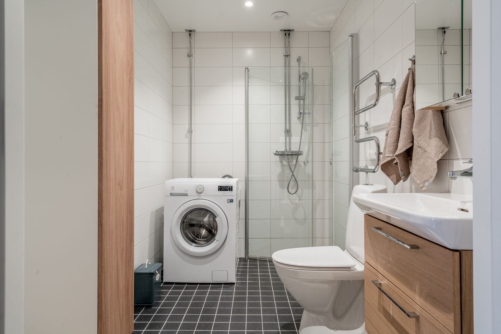 Bostadsrätt, Flädervägen 2C, Arnö Strand, Nyköping