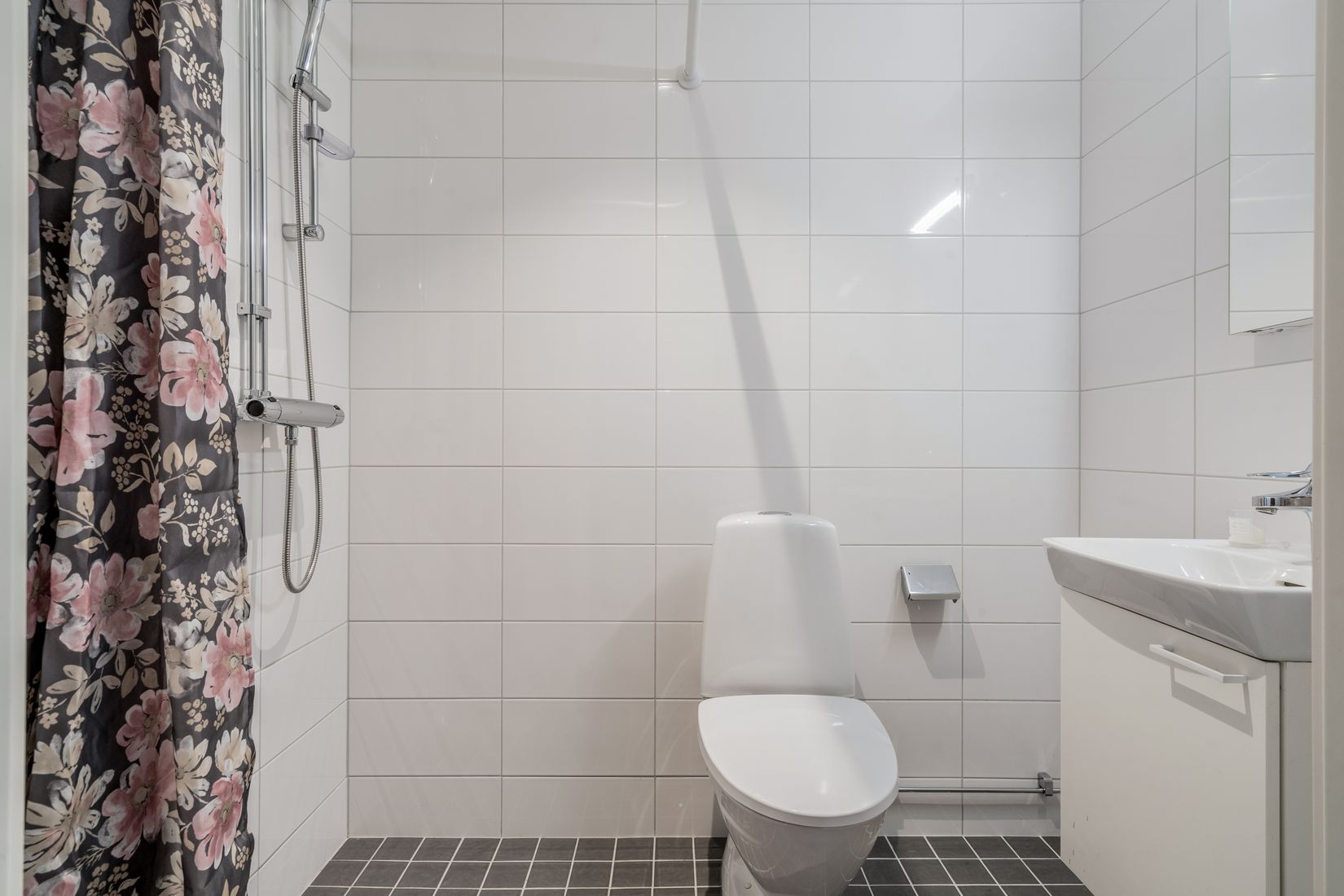 Bostadsrätt, Flädervägen 2C, Arnö Strand, Nyköping