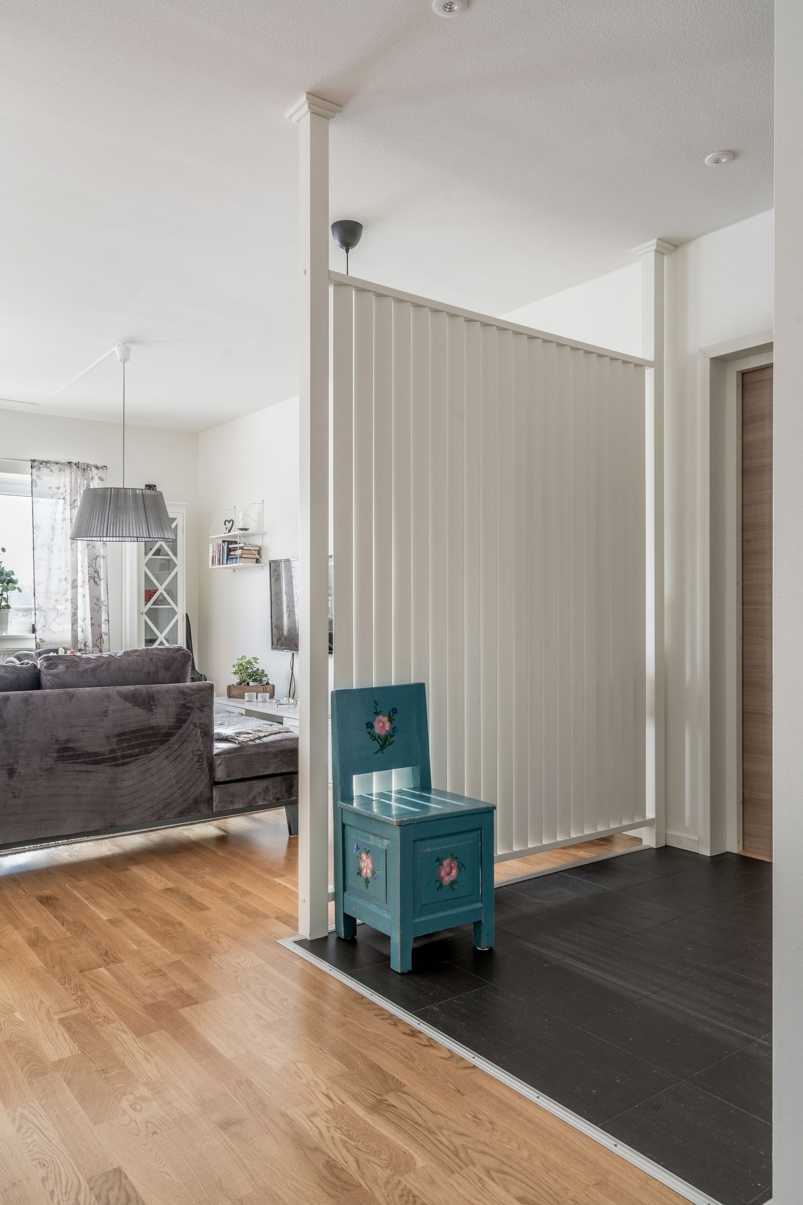 Bostadsrätt, Flädervägen 2C, Arnö Strand, Nyköping