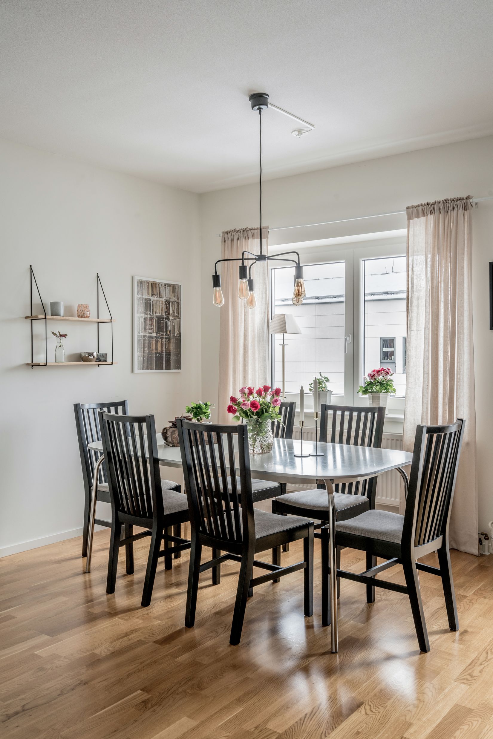 Bostadsrätt, Flädervägen 2C, Arnö Strand, Nyköping