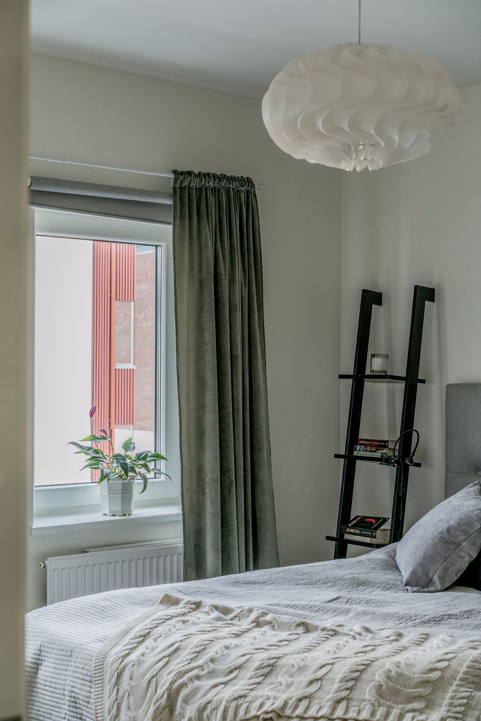 Bostadsrätt, Flädervägen 2C, Arnö Strand, Nyköping