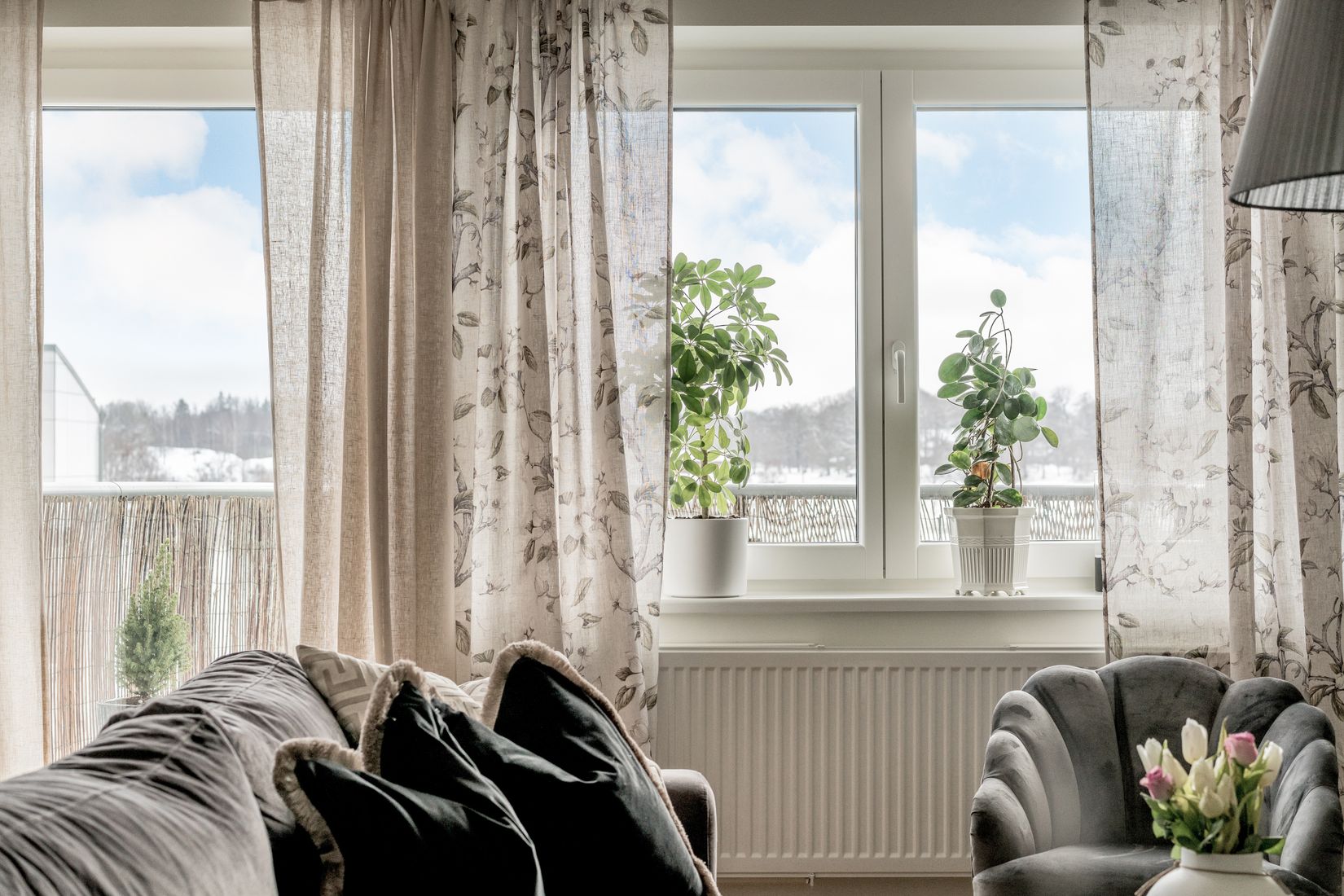 Bostadsrätt, Flädervägen 2C, Arnö Strand, Nyköping