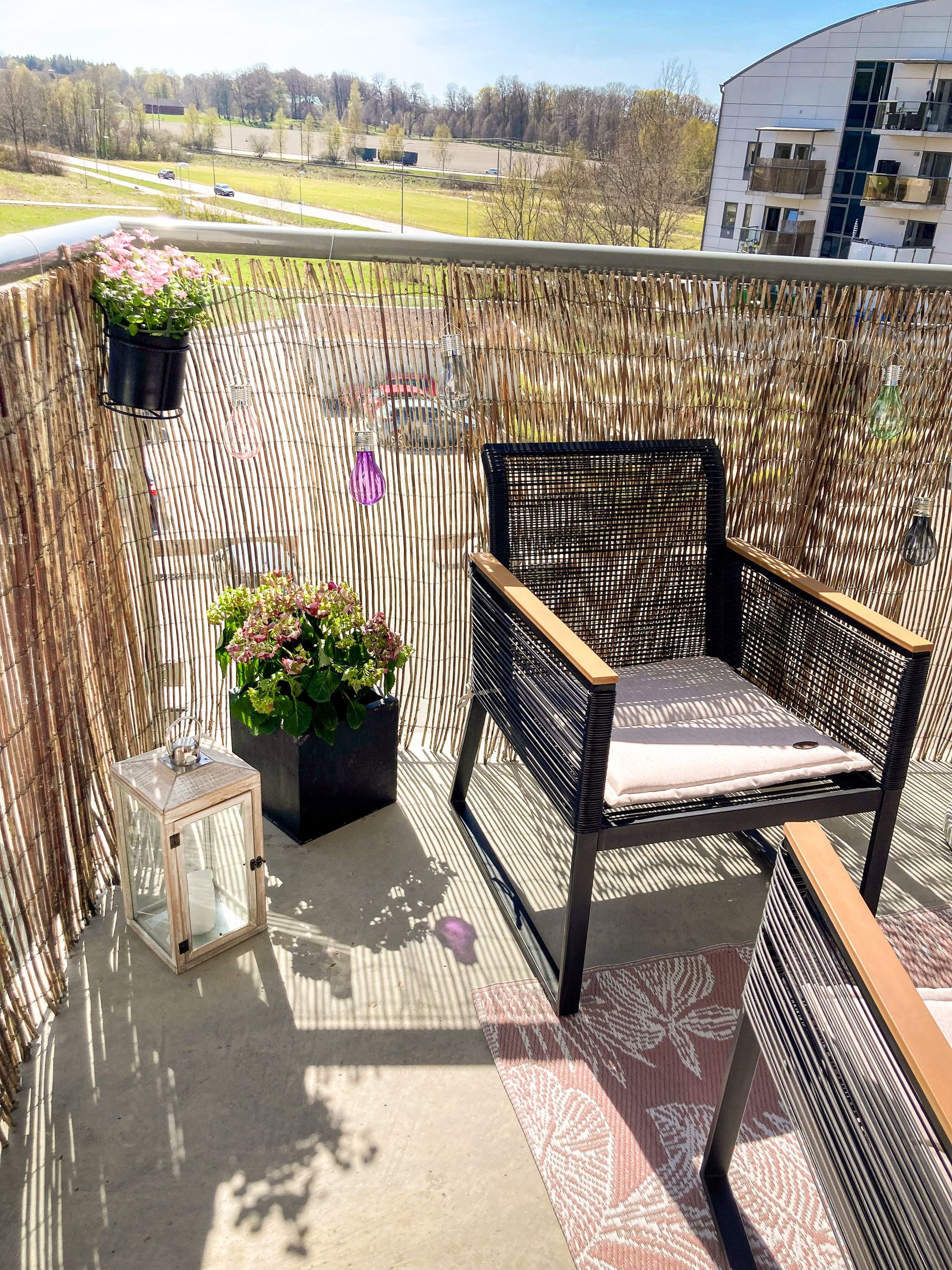 Bostadsrätt, Flädervägen 2C, Arnö Strand, Nyköping