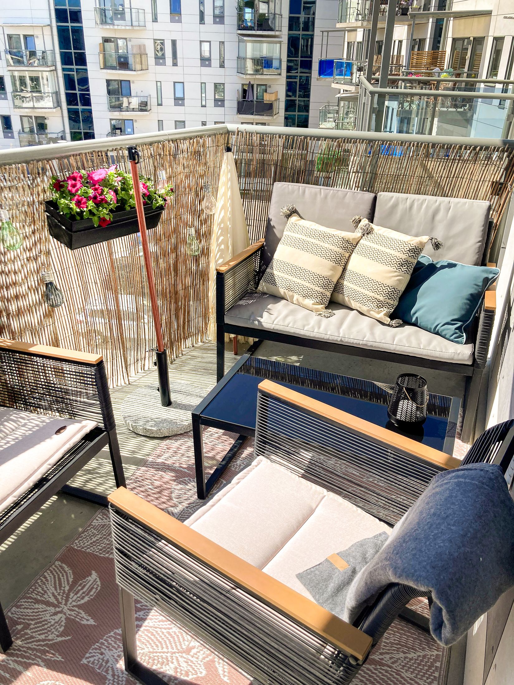 Bostadsrätt, Flädervägen 2C, Arnö Strand, Nyköping