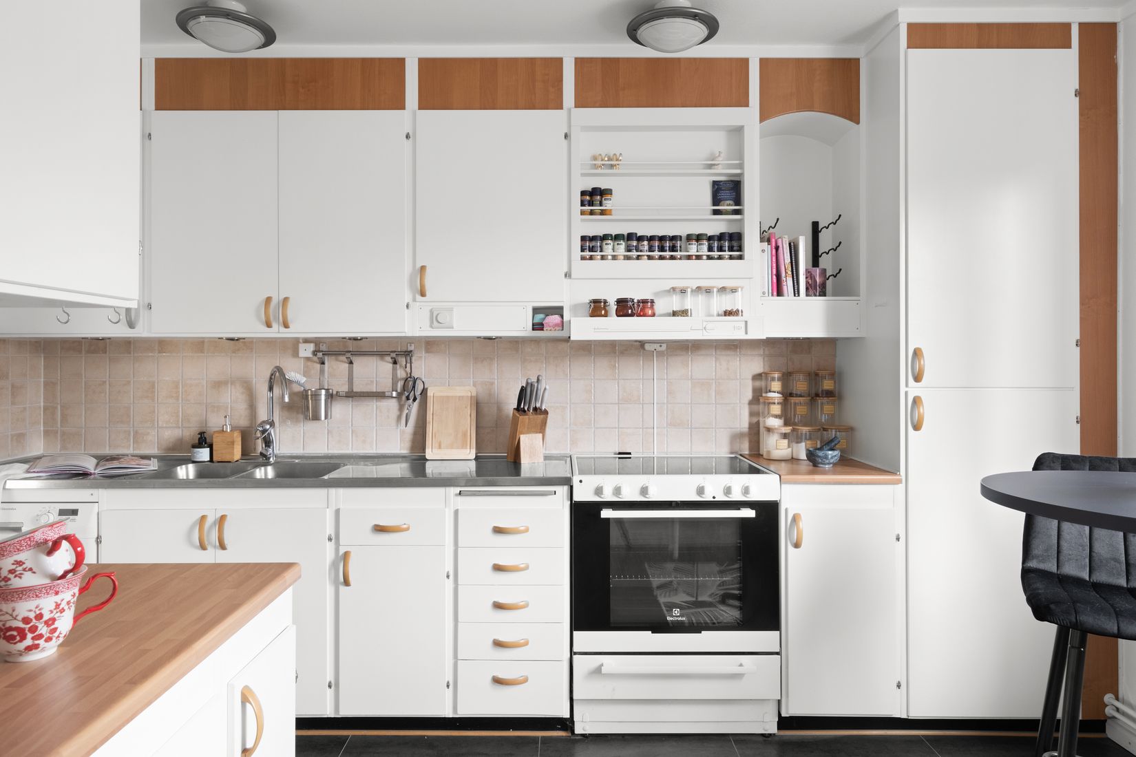 Bostadsrätt, Prästslättsvägen 22, Prästslätten, Karlshamn