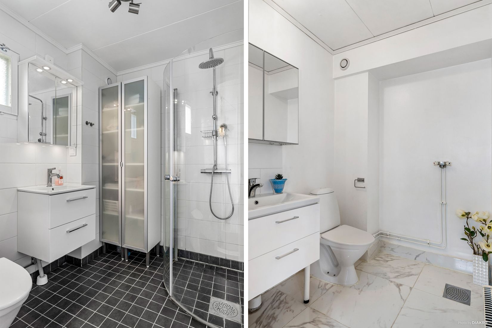 Radhus, Oriongatan 142, Märsta, Sigtuna