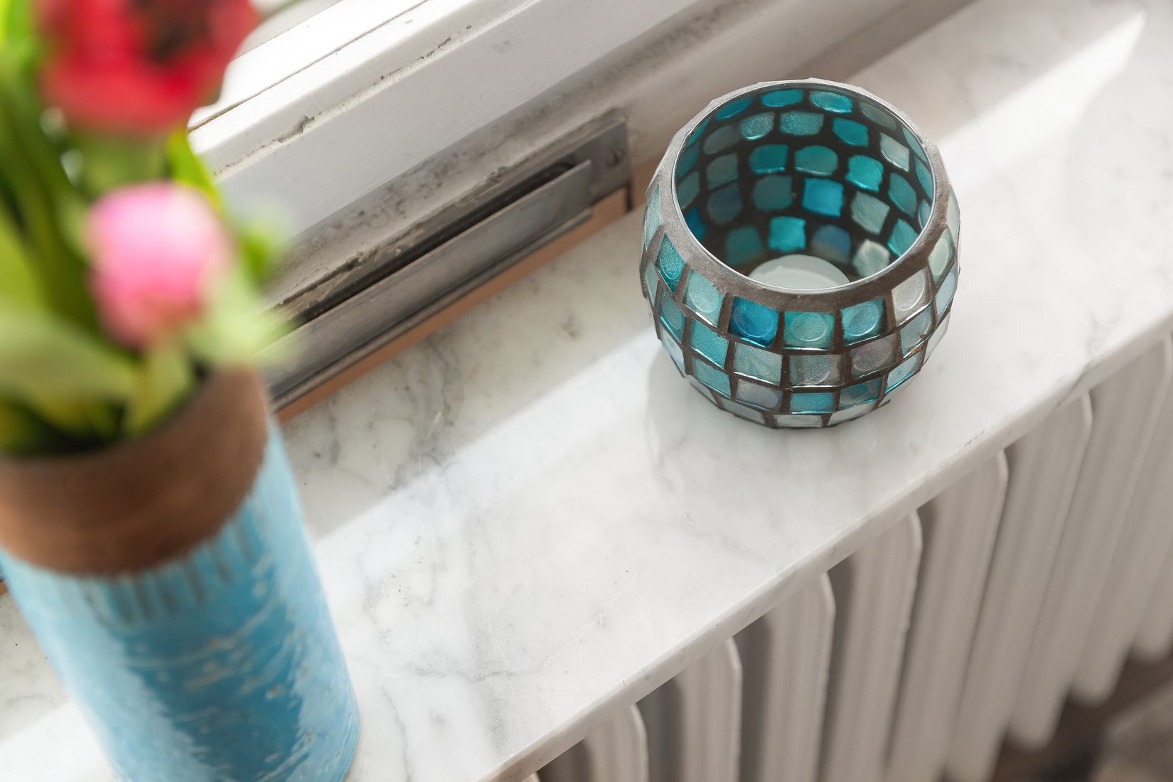 Bostadsrätt, Björnsonsgatan 138, 7.5 tr, Bromma / Blackeberg, Stockholm