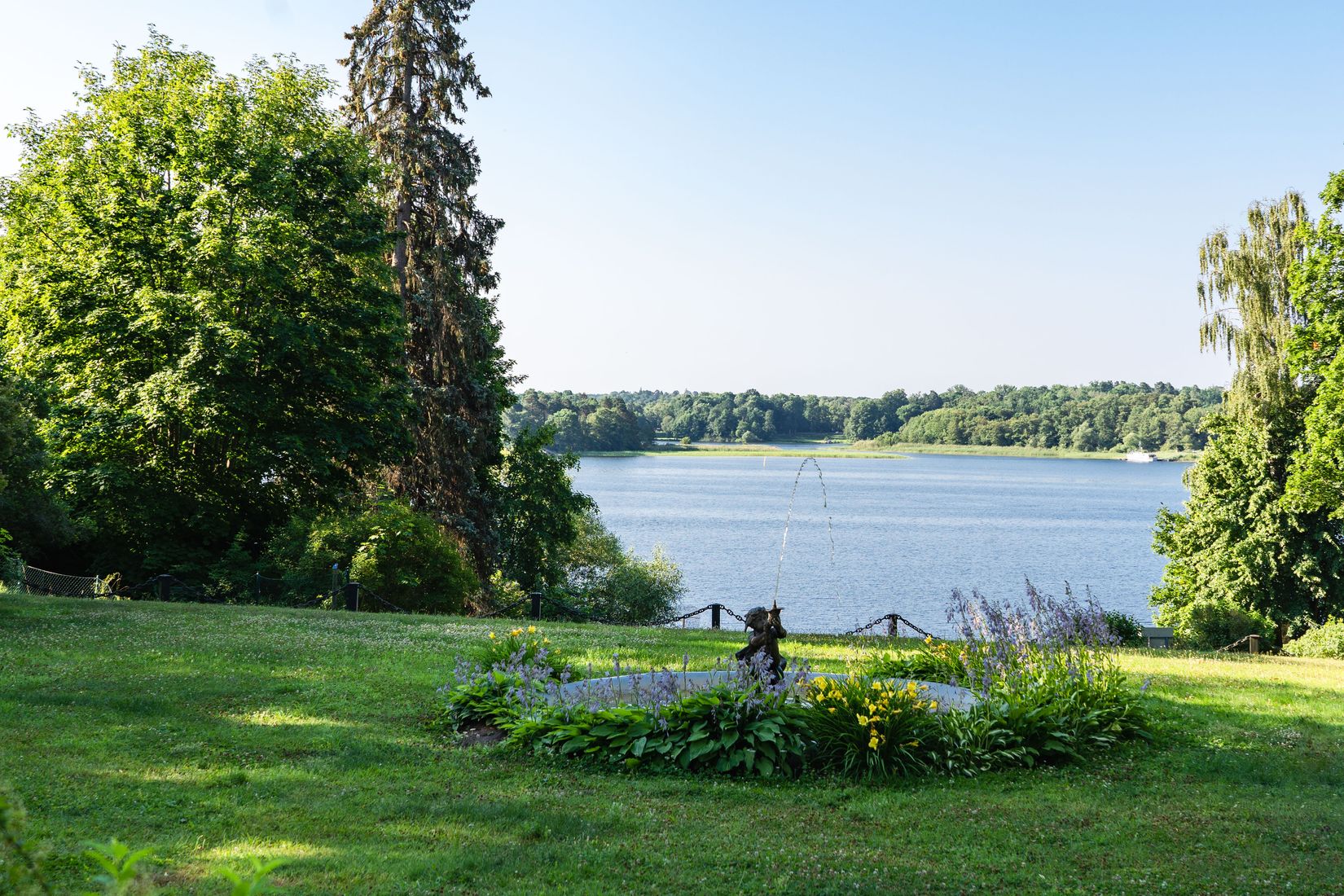 Bostadsrätt, Björnsonsgatan 138, 7.5 tr, Bromma / Blackeberg, Stockholm