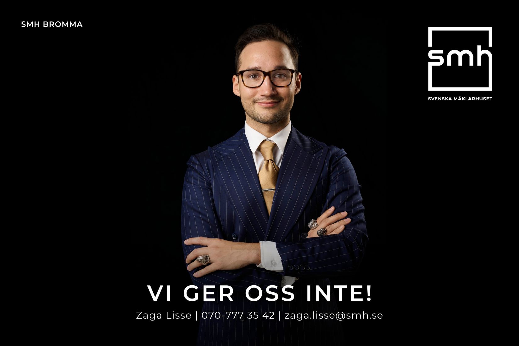 Bostadsrätt, Björnsonsgatan 138, 7.5 tr, Bromma / Blackeberg, Stockholm