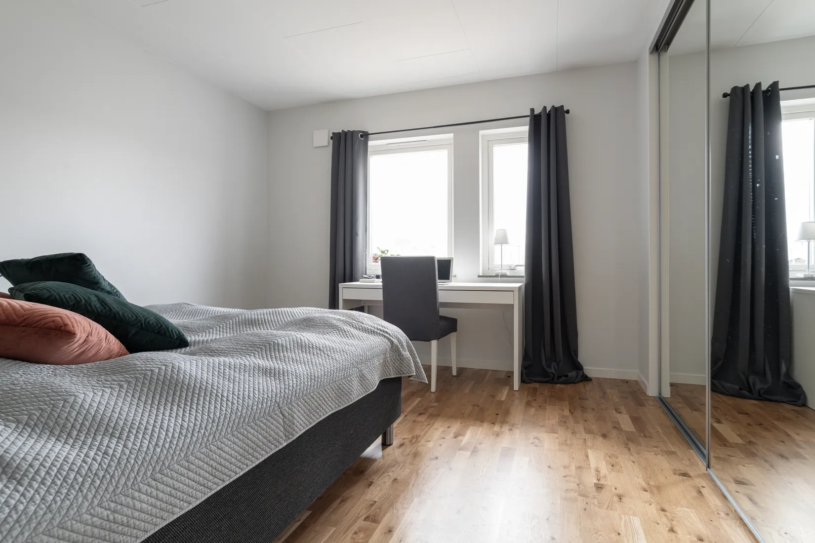 Villa, Döshultsvägen 511, Viken, Helsingborg