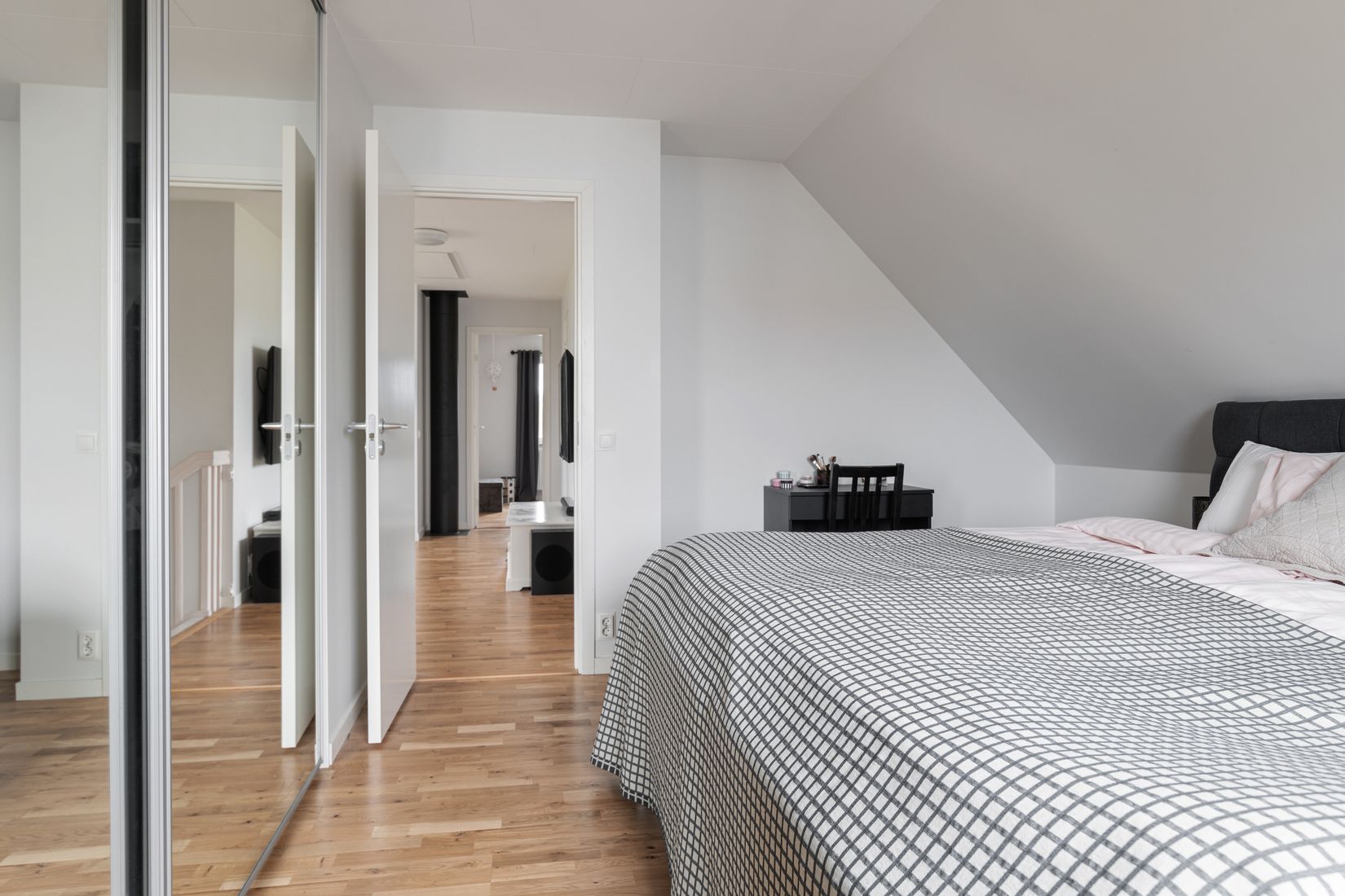 Villa, Döshultsvägen 511, Helsingborg