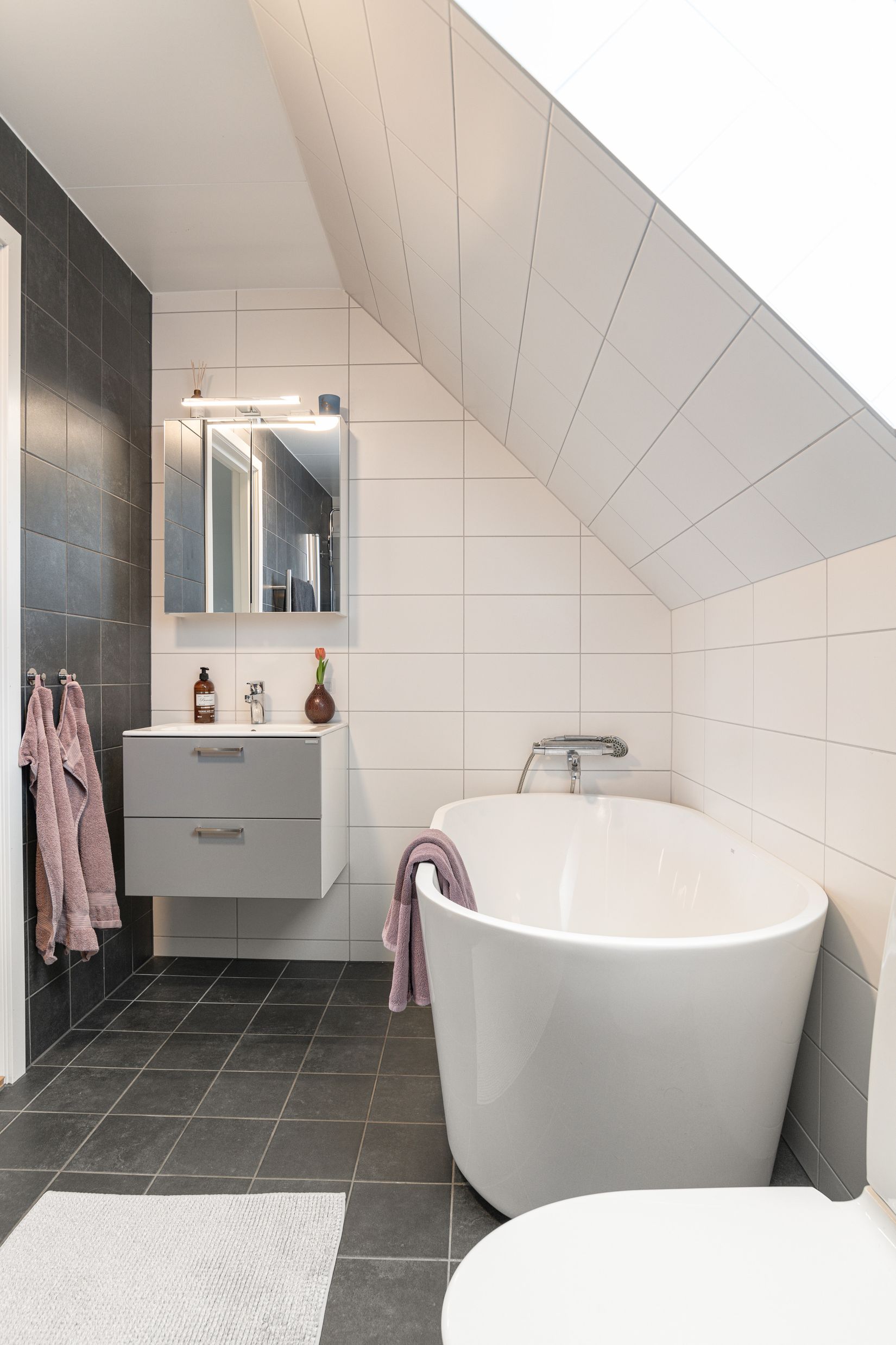 Villa, Döshultsvägen 511, Helsingborg