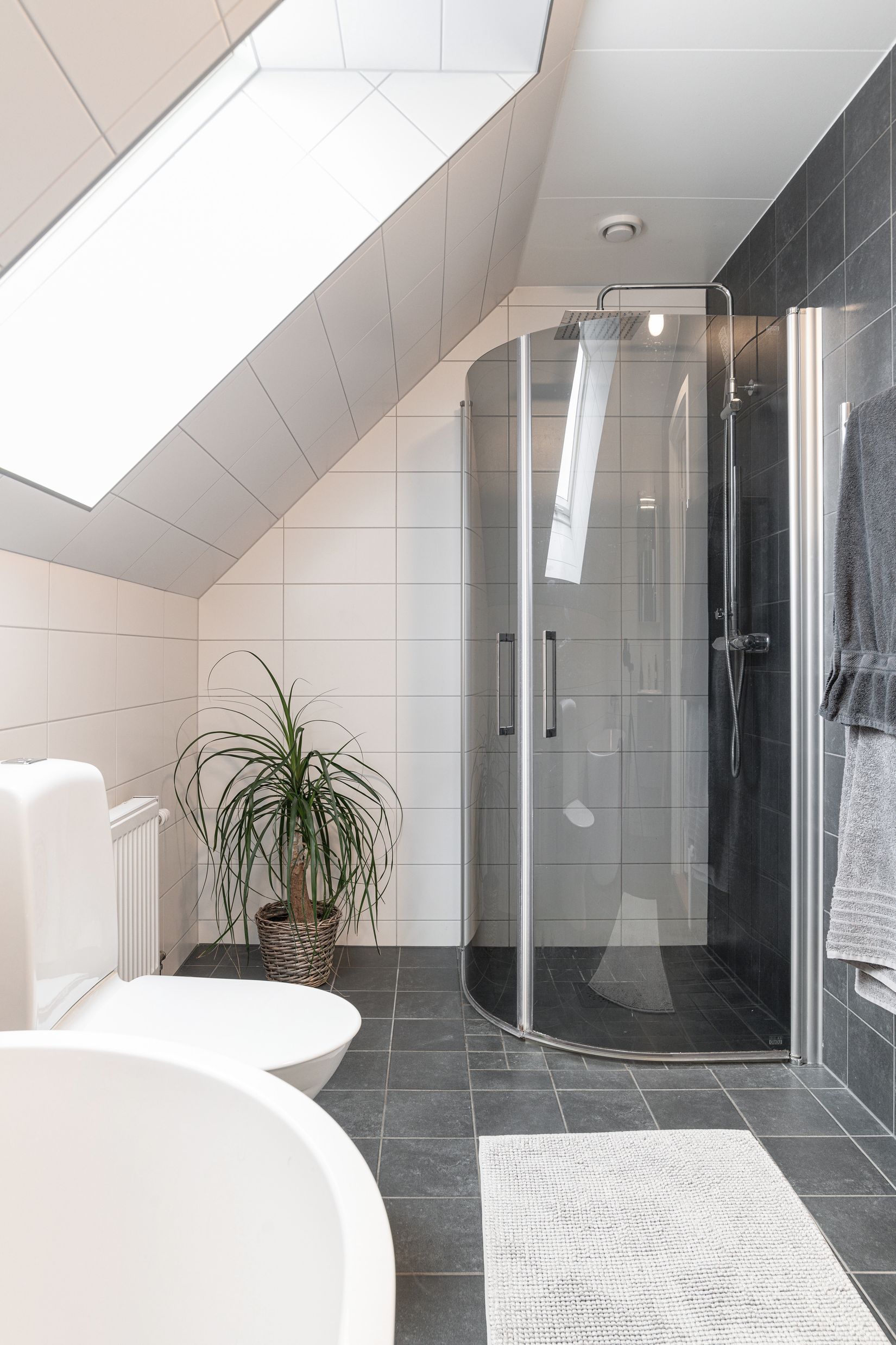 Villa, Döshultsvägen 511, Helsingborg