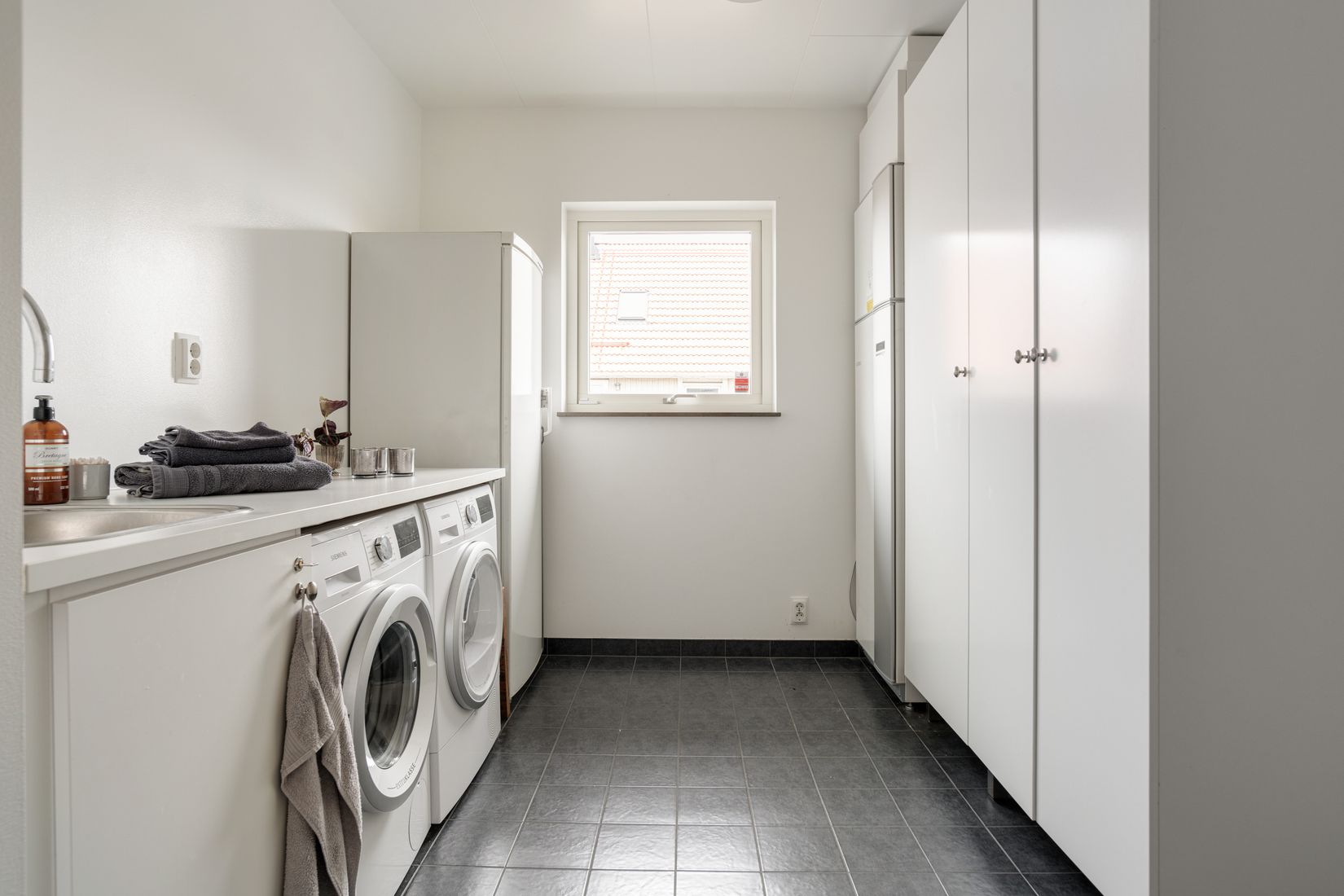 Villa, Döshultsvägen 511, Helsingborg