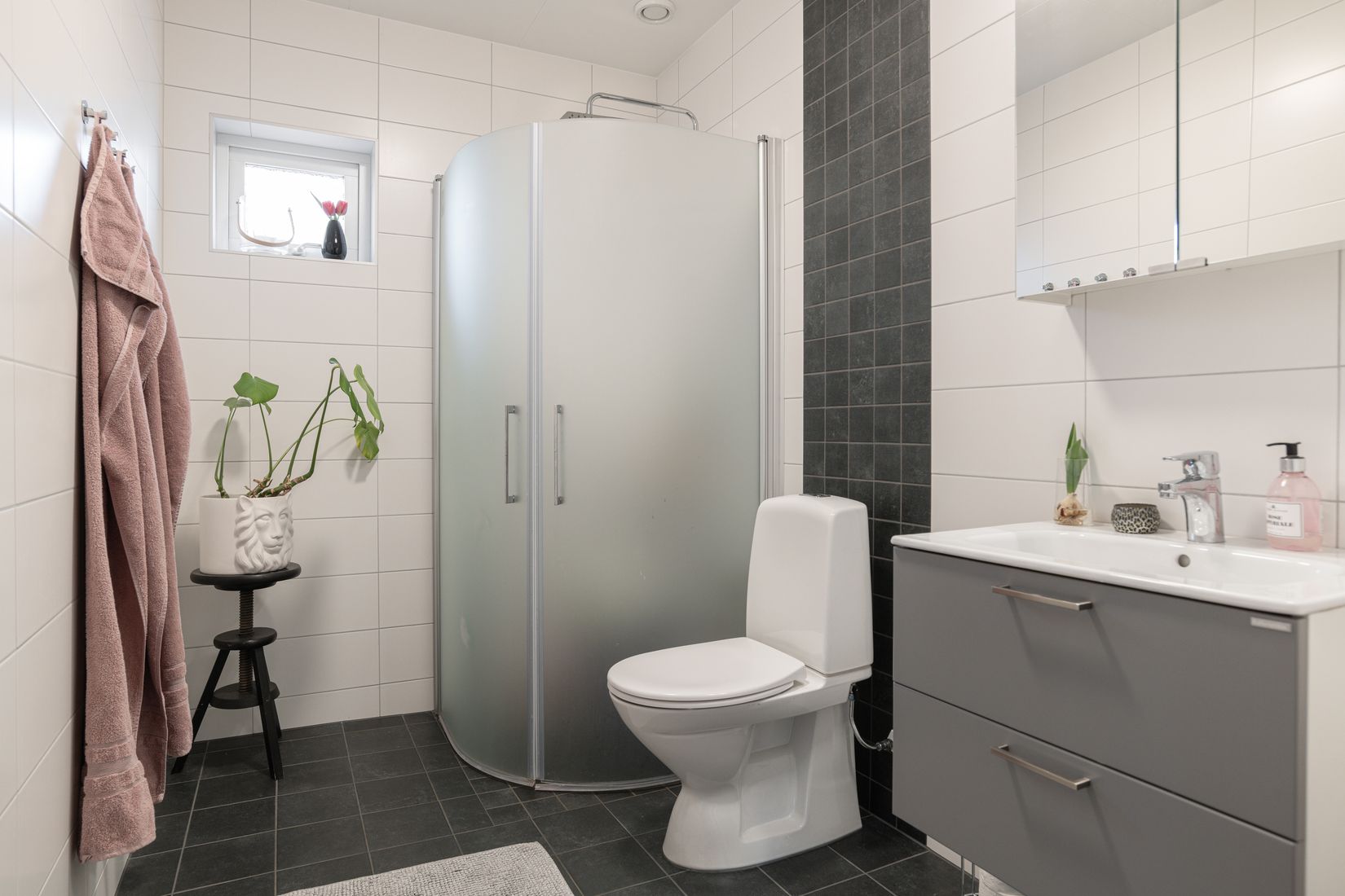 Villa, Döshultsvägen 511, Helsingborg