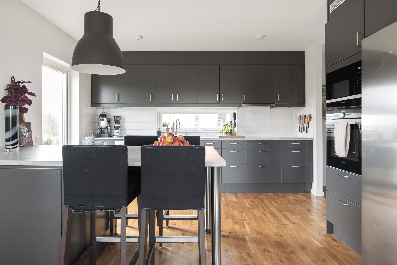 Villa, Döshultsvägen 511, Helsingborg