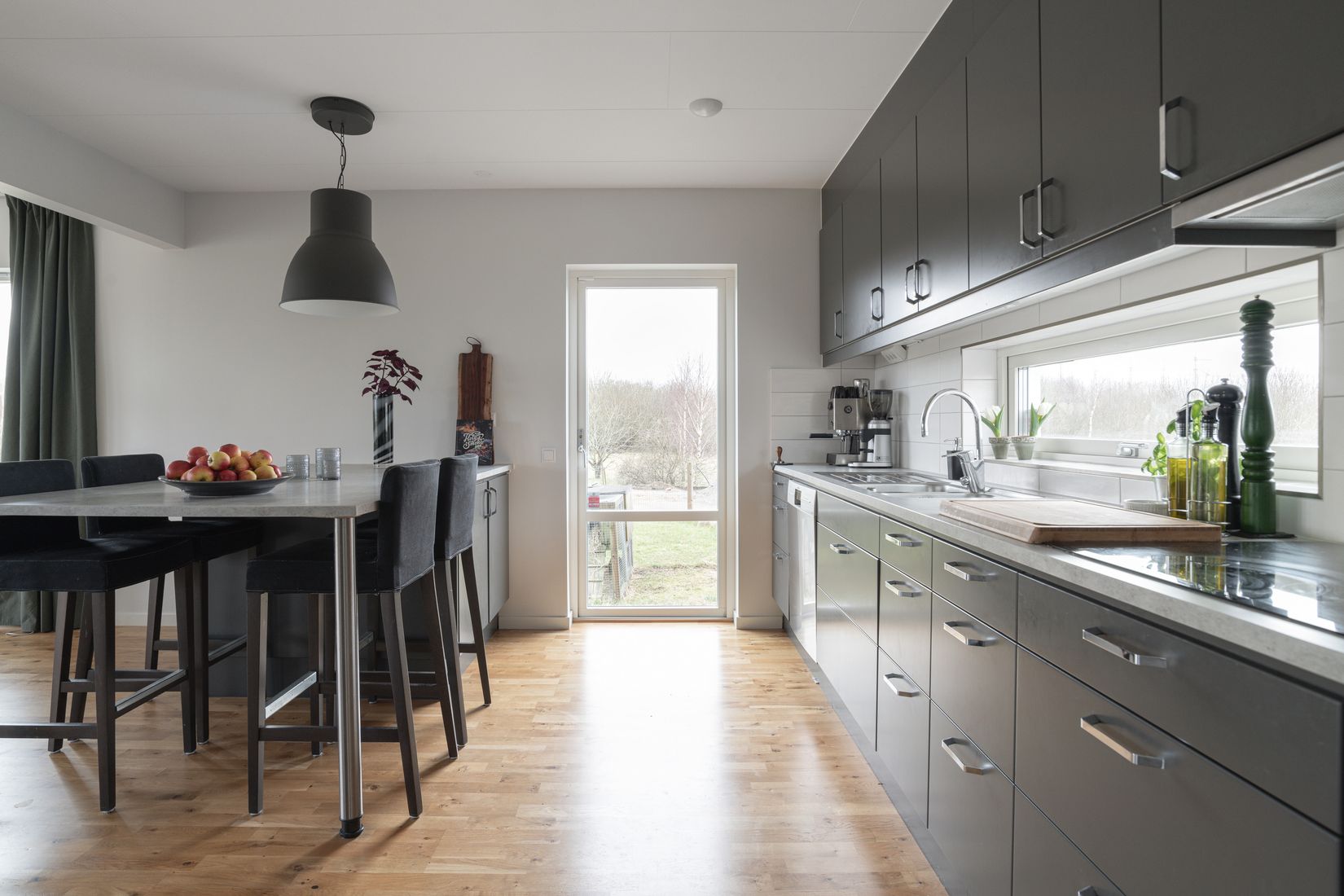 Villa, Döshultsvägen 511, Helsingborg