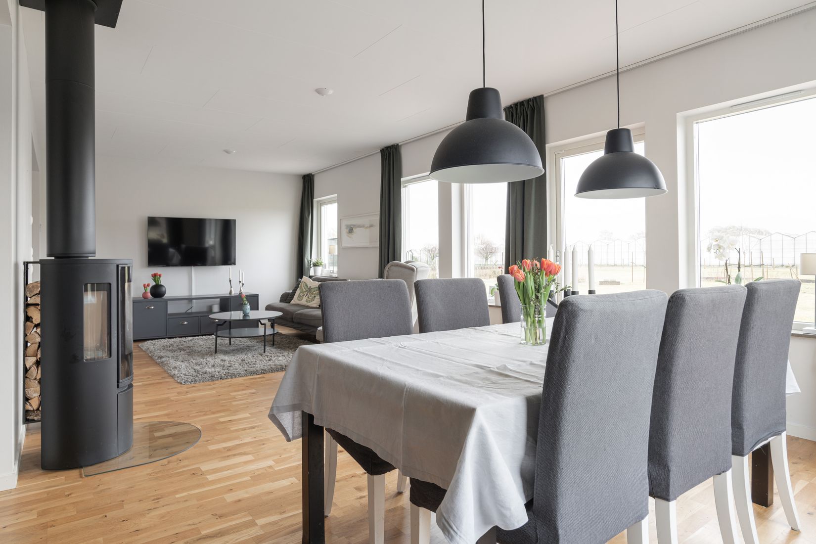 Villa, Döshultsvägen 511, Helsingborg