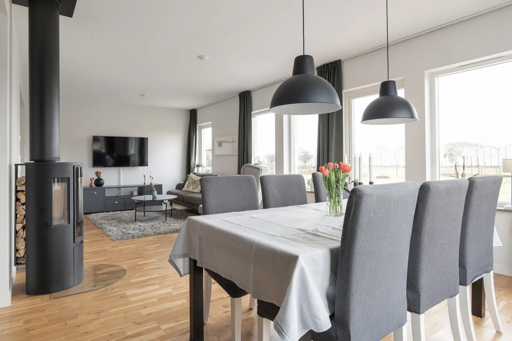 Villa, Döshultsvägen 511, Viken, Helsingborg
