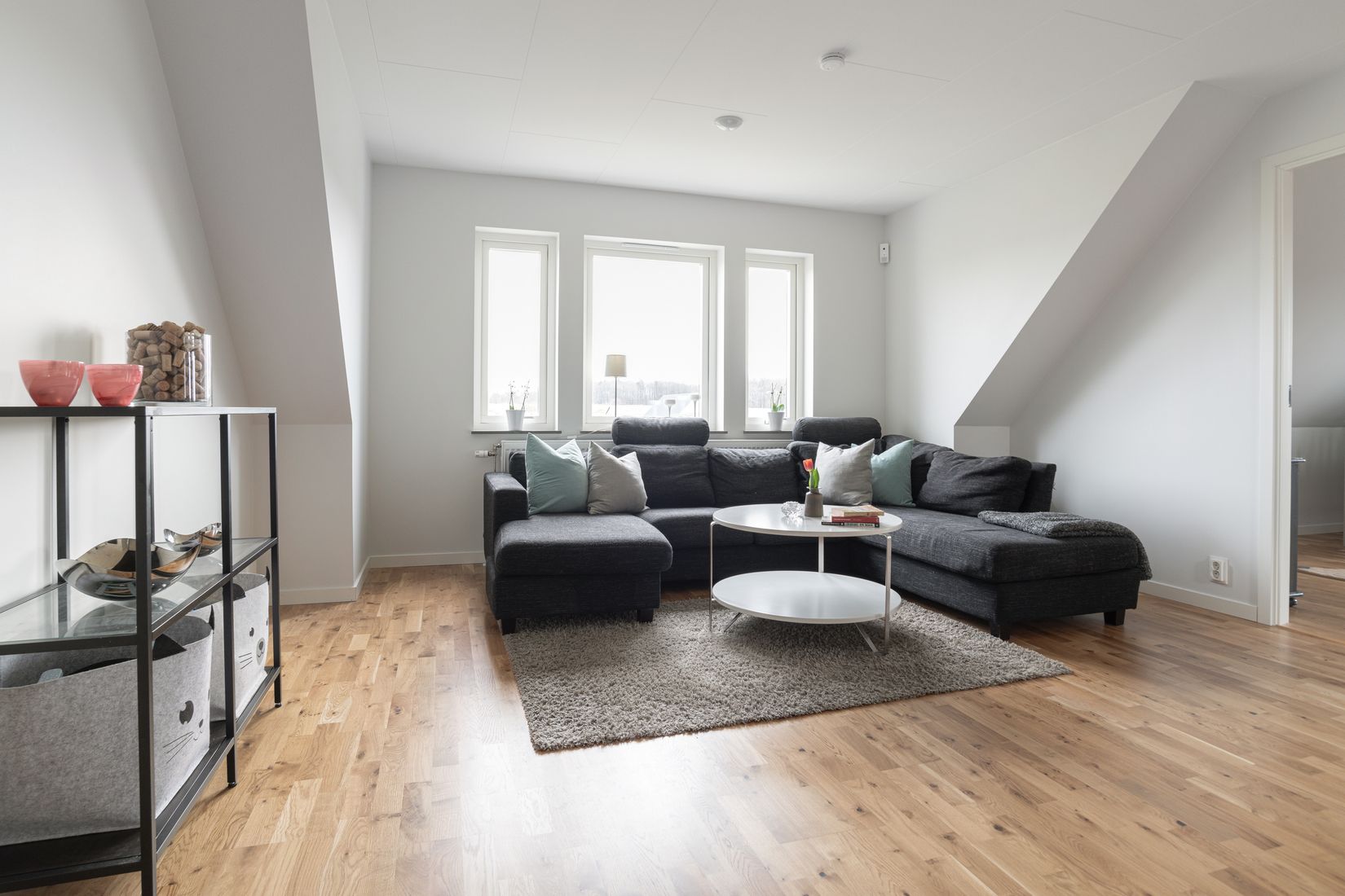 Villa, Döshultsvägen 511, Helsingborg