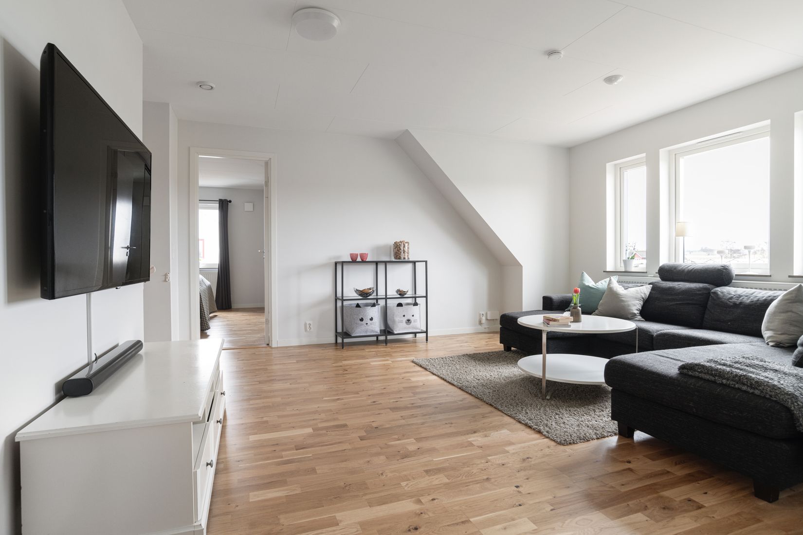 Villa, Döshultsvägen 511, Helsingborg