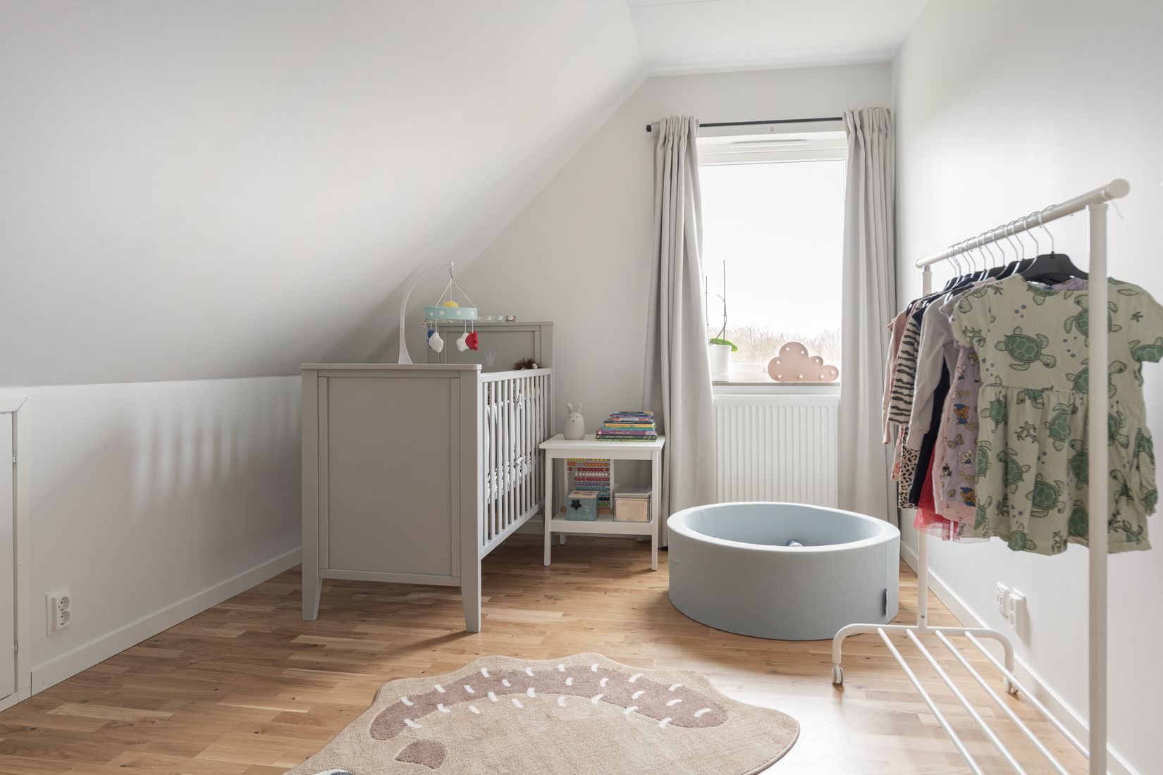 Villa, Döshultsvägen 511, Helsingborg