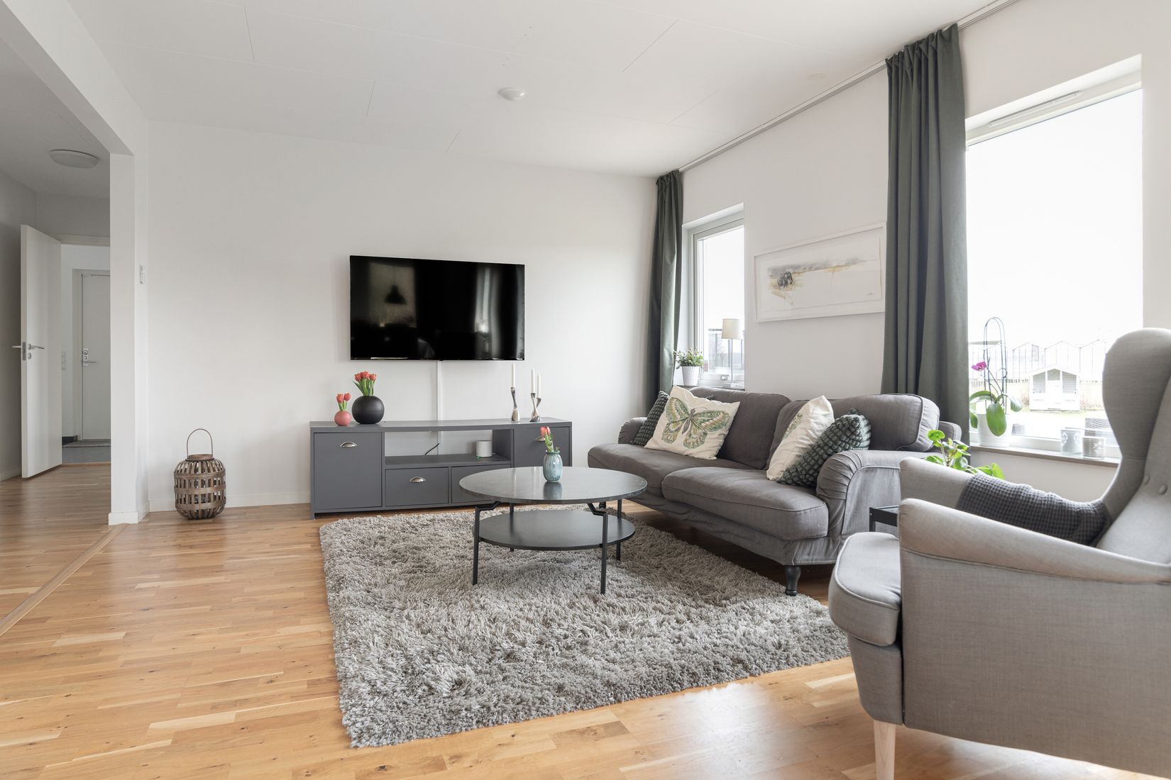 Villa, Döshultsvägen 511, Helsingborg