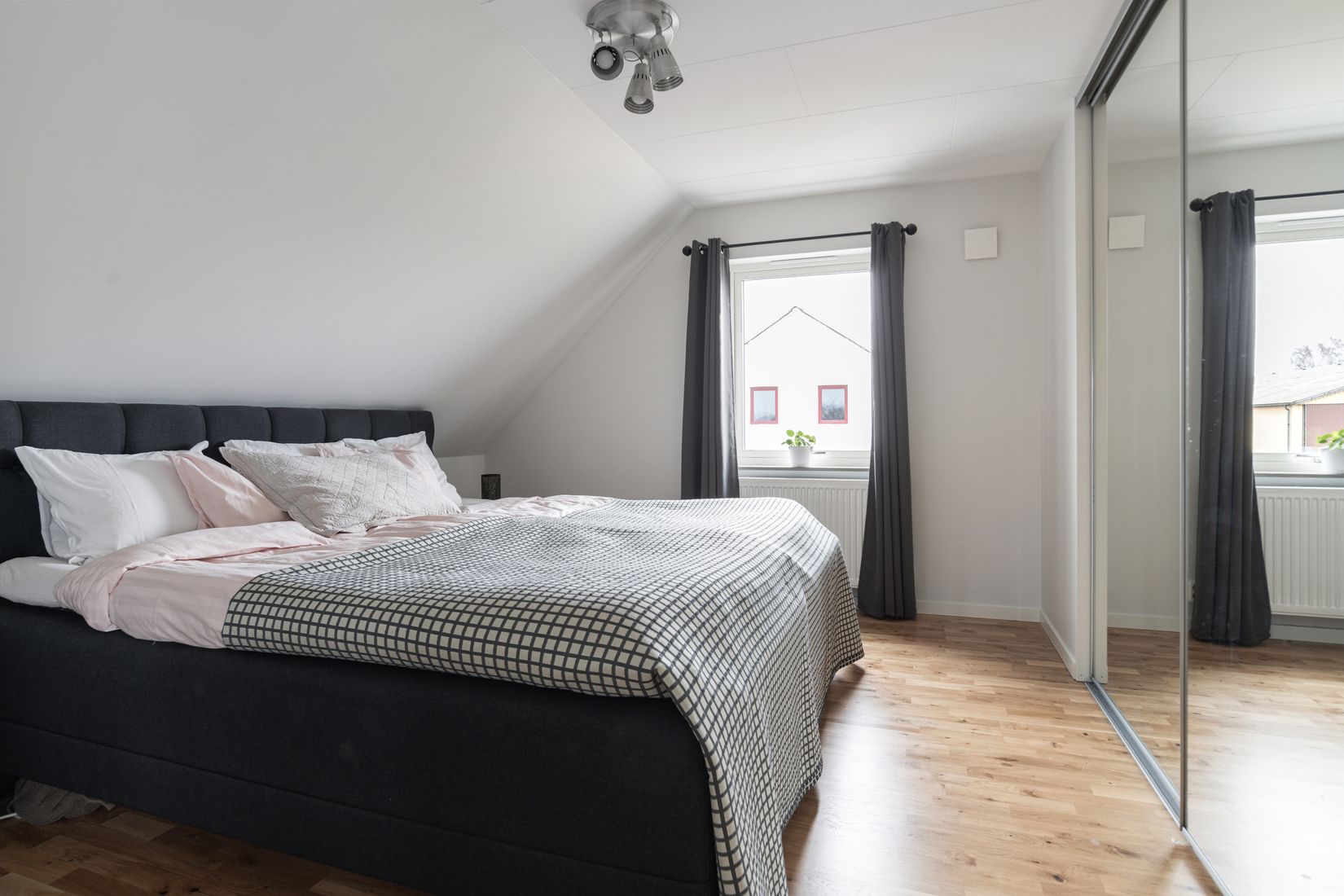 Villa, Döshultsvägen 511, Helsingborg