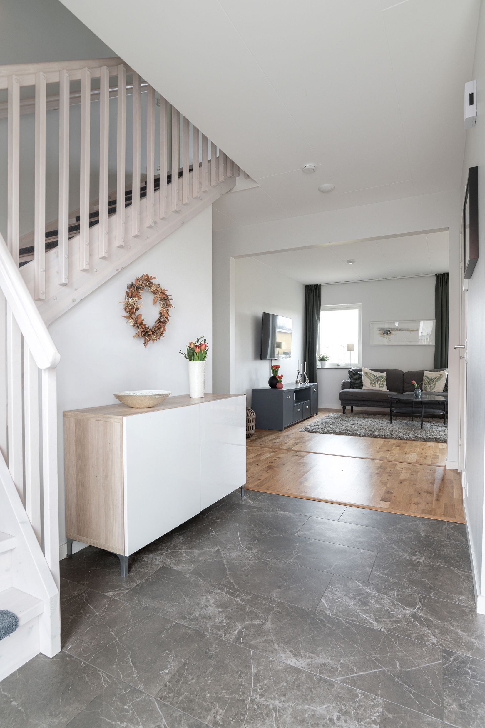 Villa, Döshultsvägen 511, Helsingborg