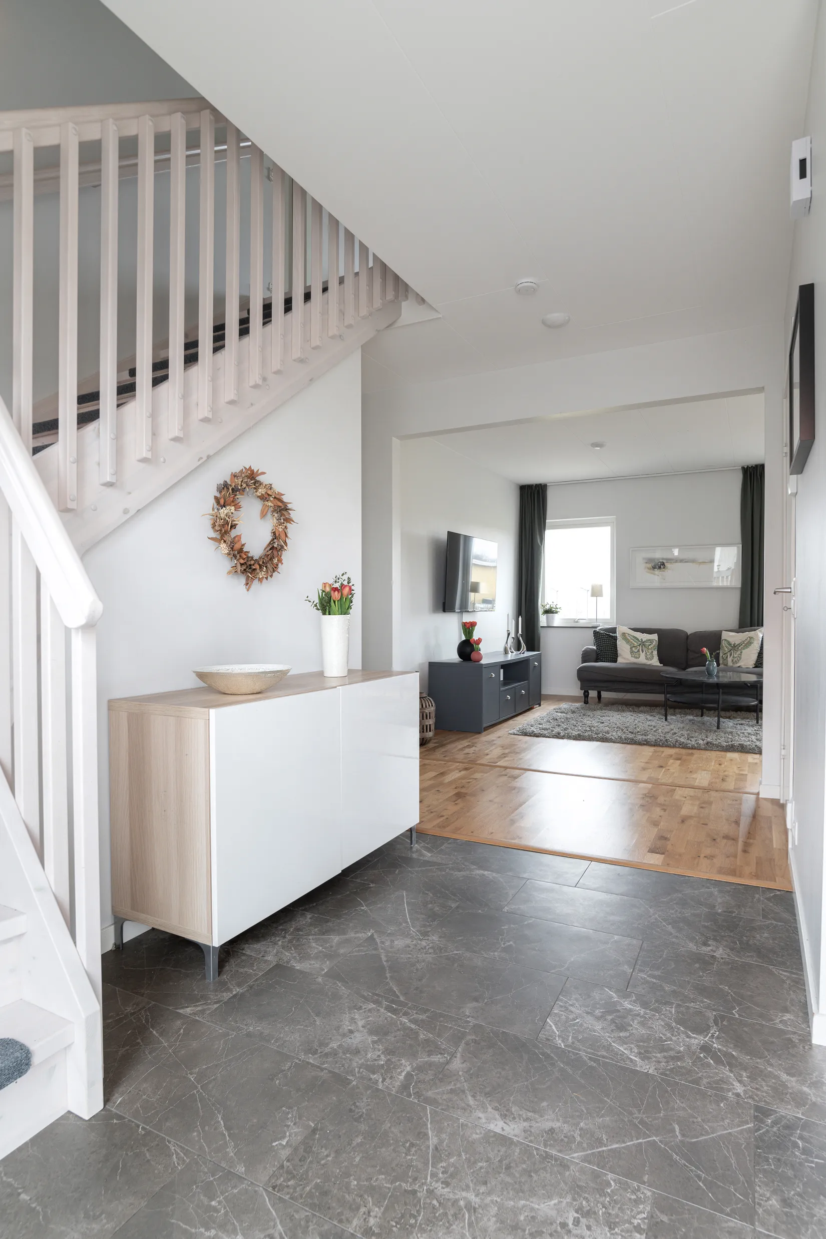 Villa, Döshultsvägen 511, Viken, Helsingborg