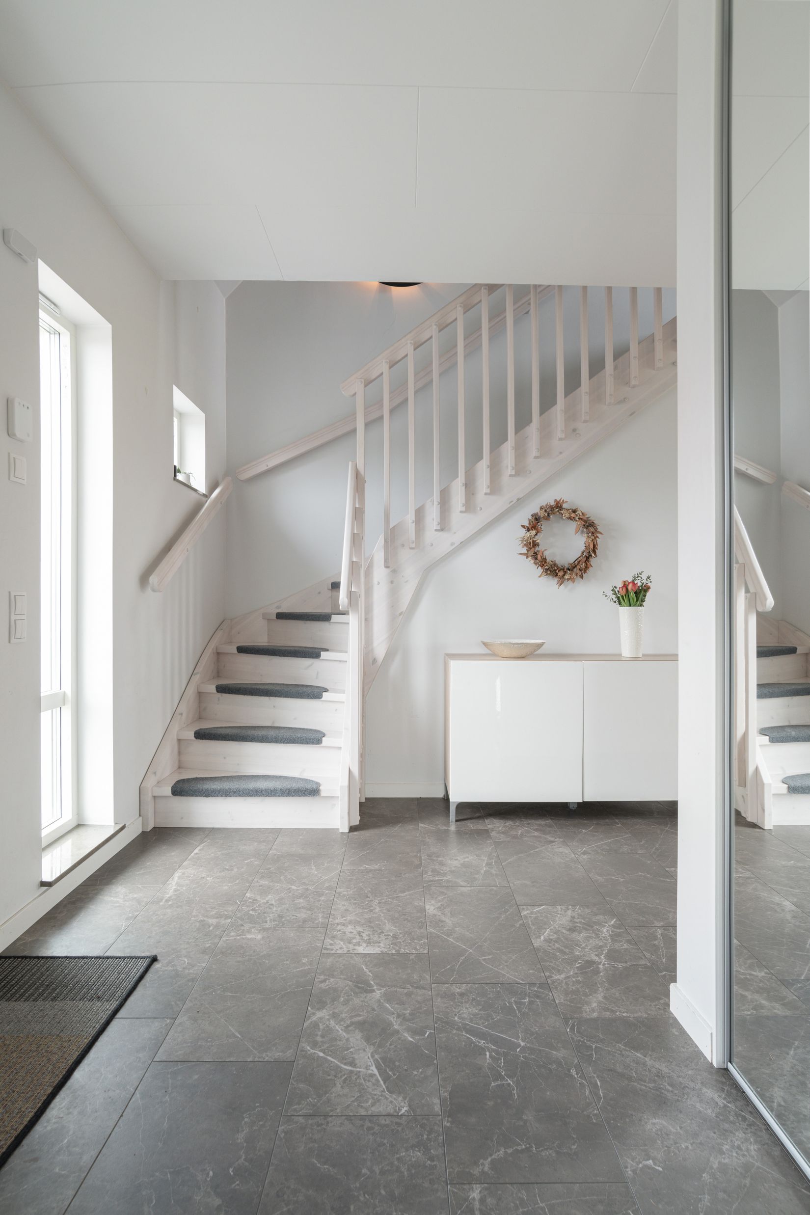 Villa, Döshultsvägen 511, Helsingborg