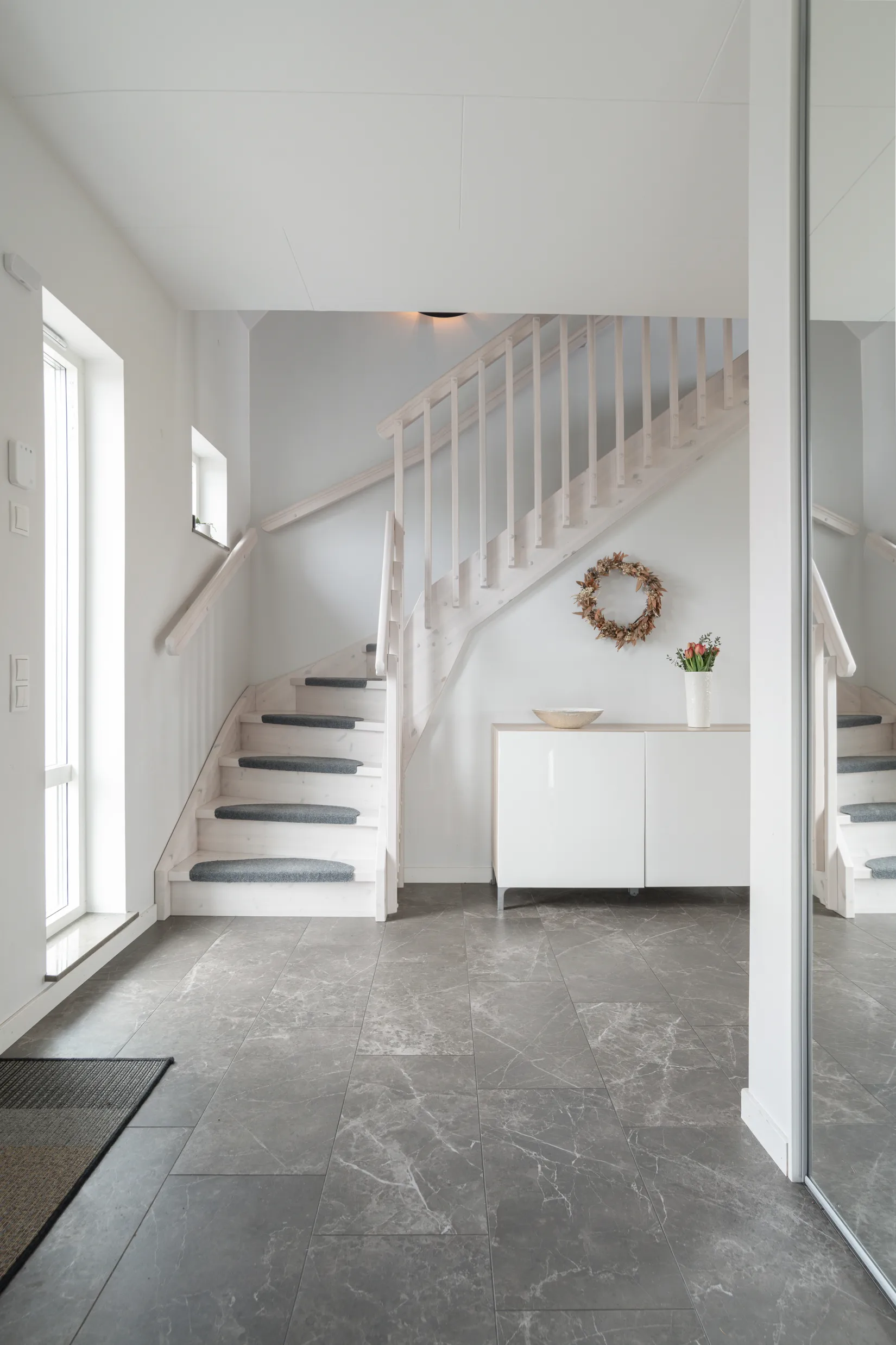 Villa, Döshultsvägen 511, Viken, Helsingborg