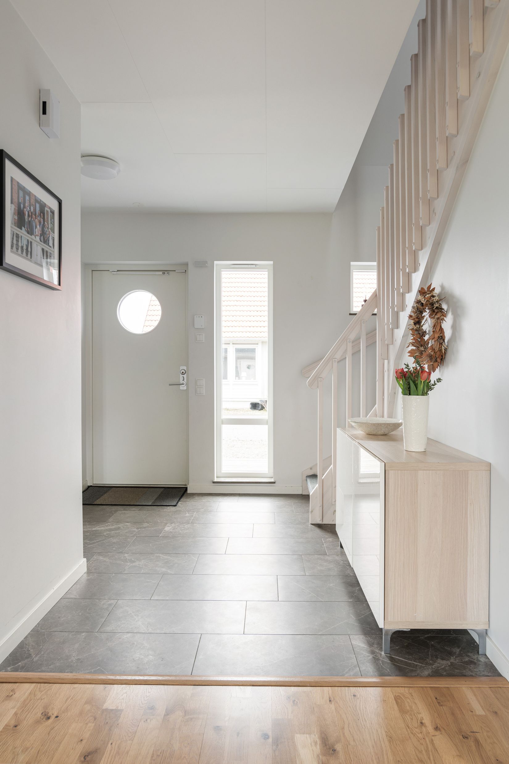 Villa, Döshultsvägen 511, Helsingborg