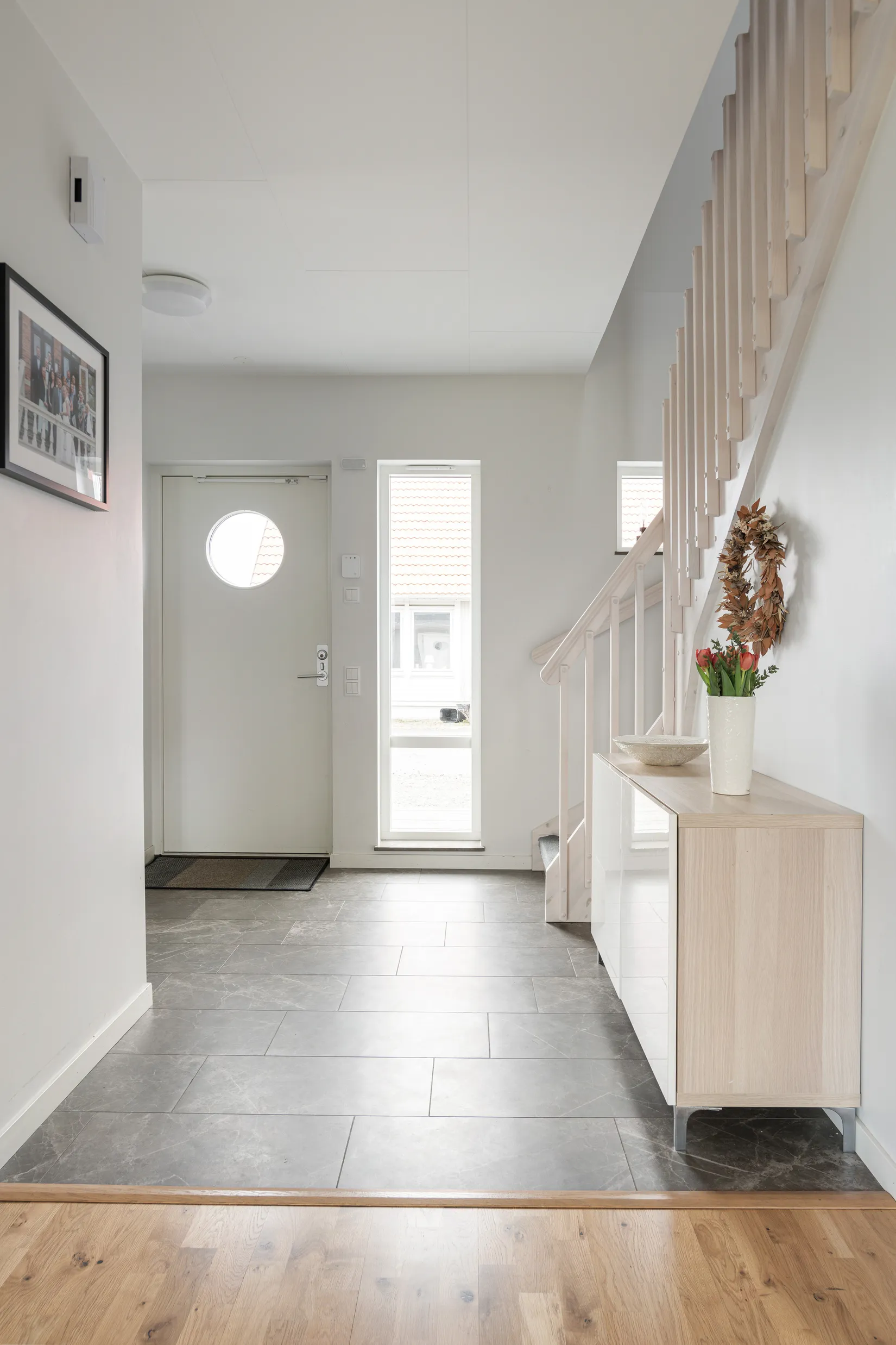 Villa, Döshultsvägen 511, Viken, Helsingborg