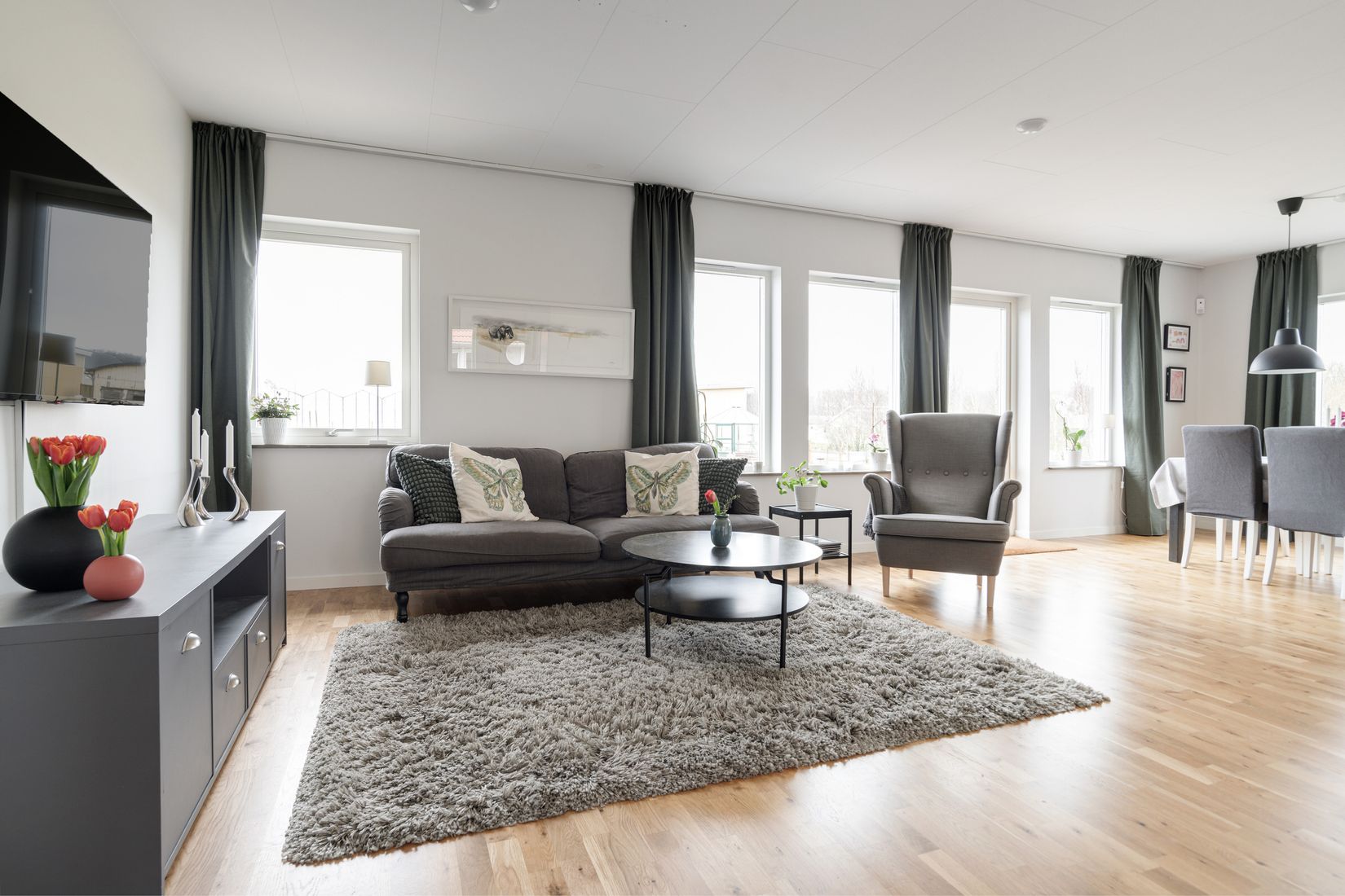 Villa, Döshultsvägen 511, Helsingborg