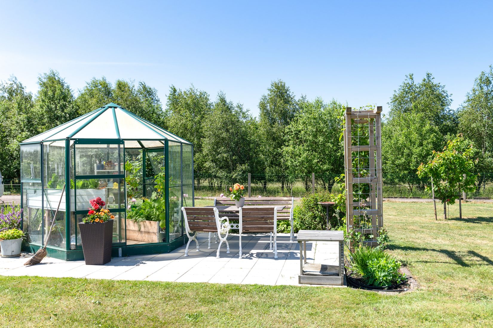 Villa, Döshultsvägen 511, Helsingborg