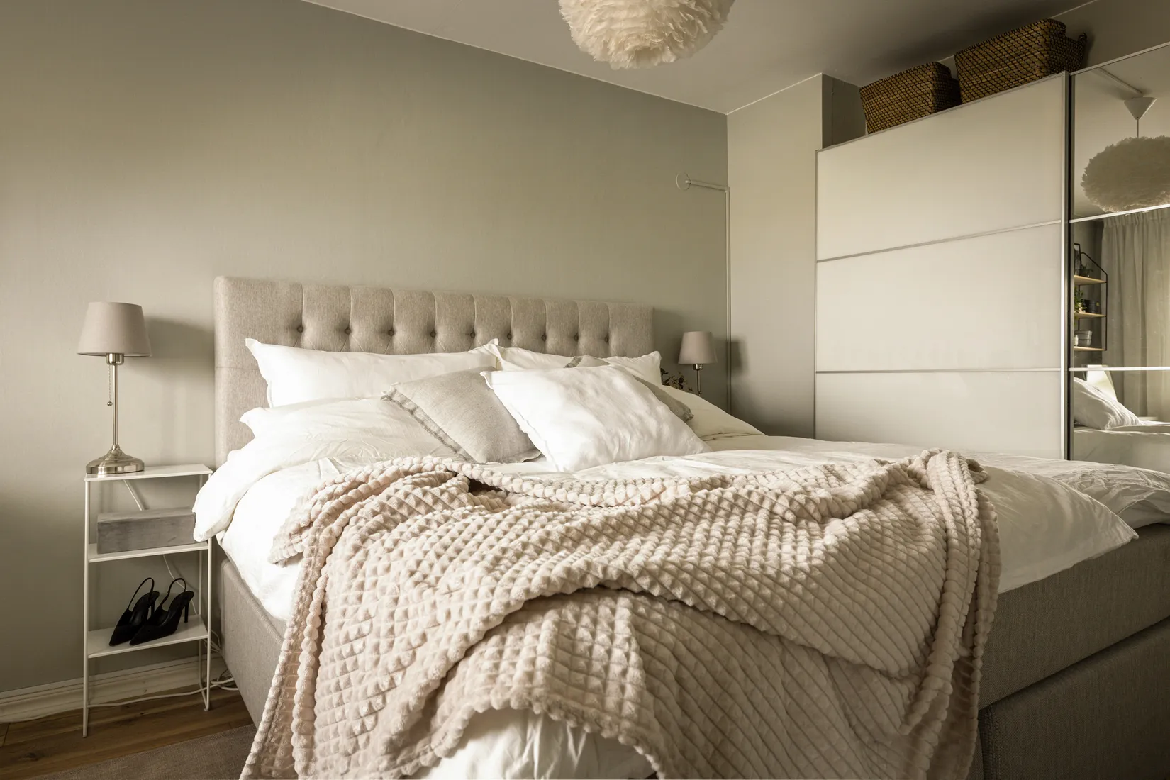 Bostadsrätt, Ernst torulfsgatan 15C, Munkebäck, Göteborg