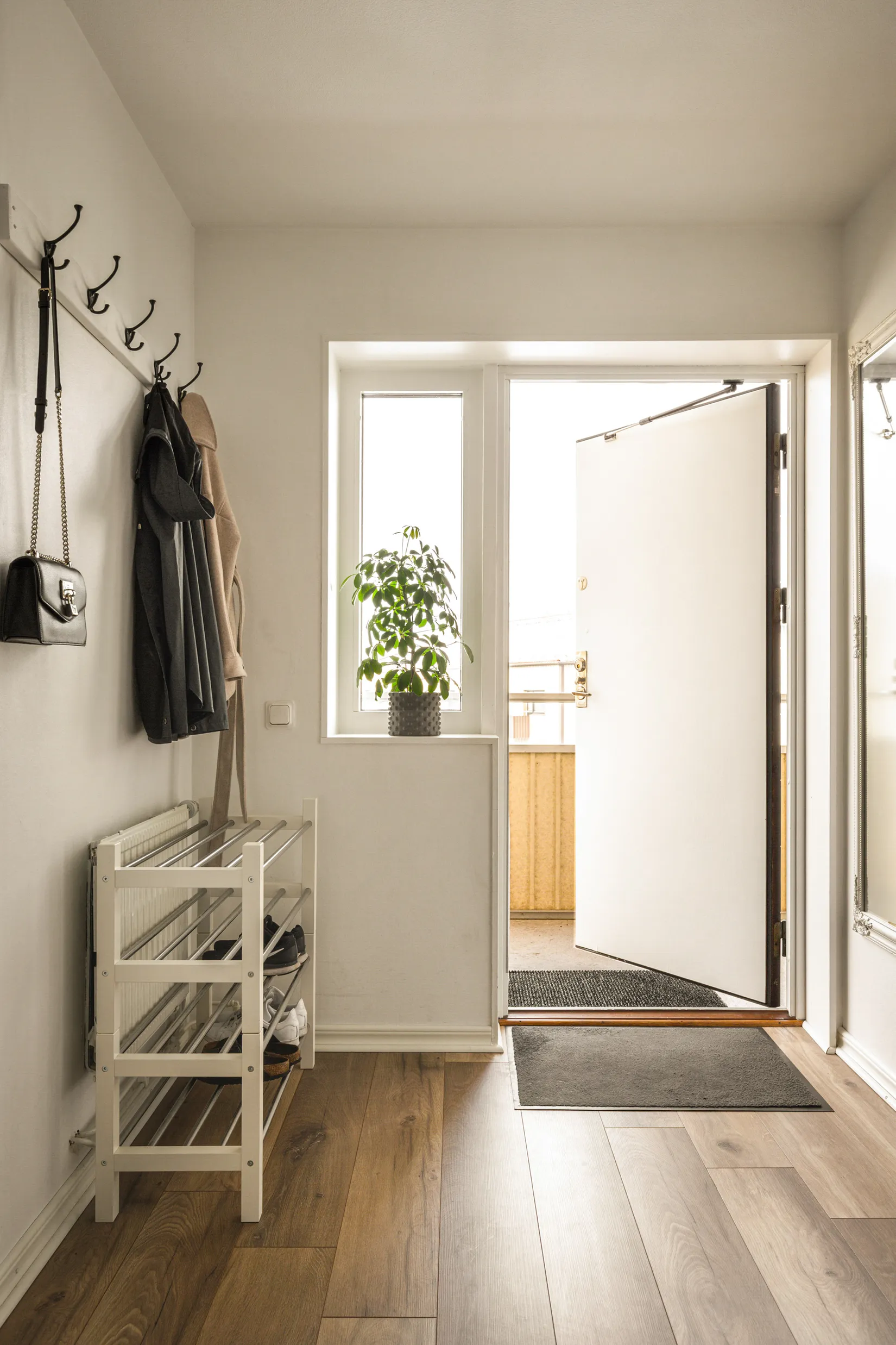 Bostadsrätt, Ernst torulfsgatan 15C, Munkebäck, Göteborg