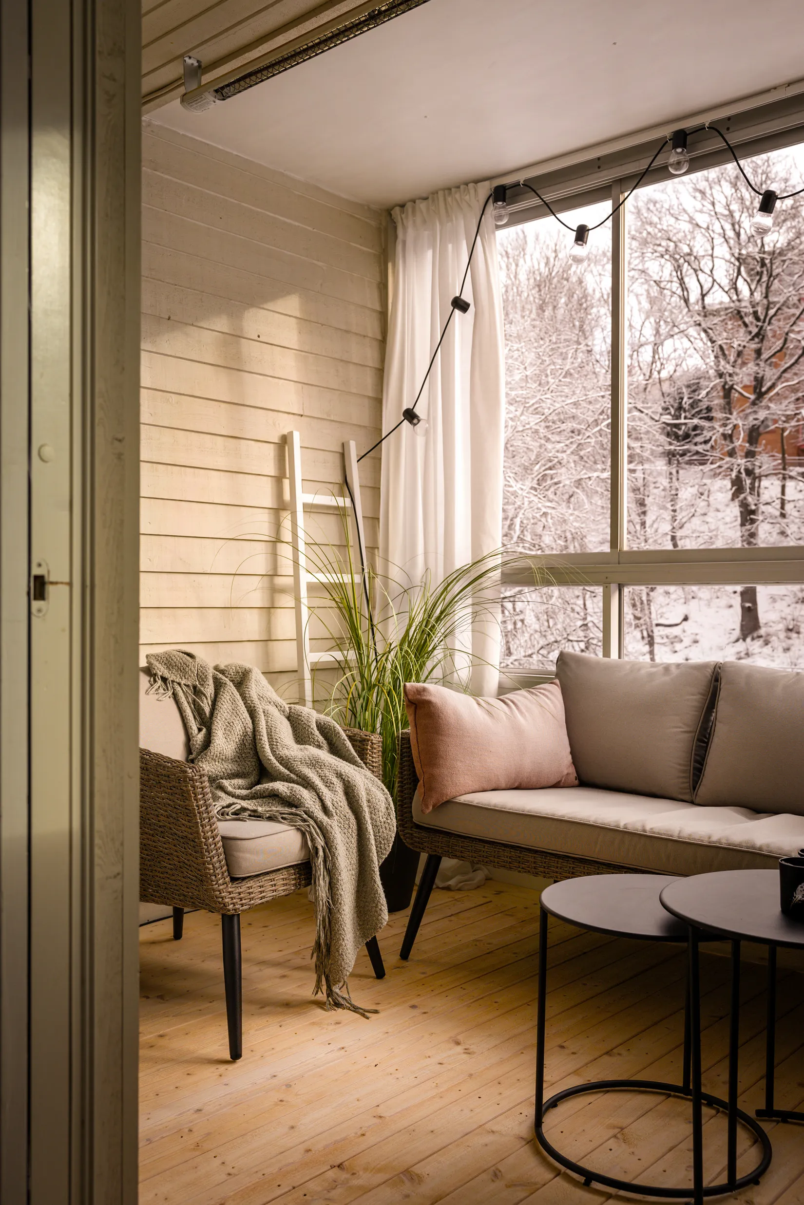 Bostadsrätt, Ernst torulfsgatan 15C, Munkebäck, Göteborg