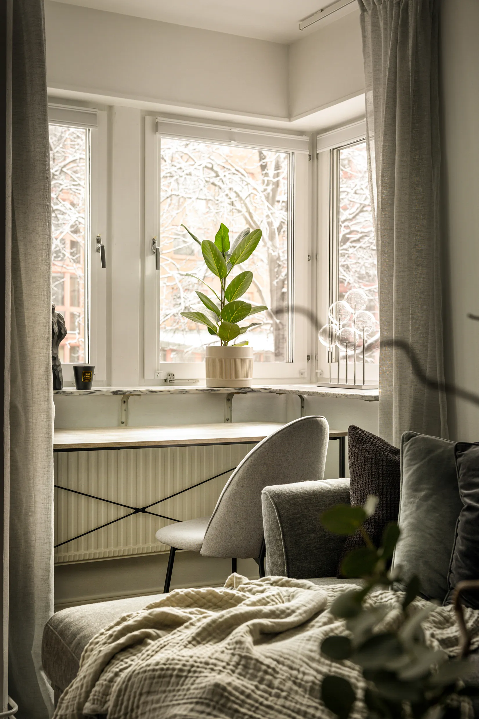 Bostadsrätt, Ernst torulfsgatan 15C, Munkebäck, Göteborg