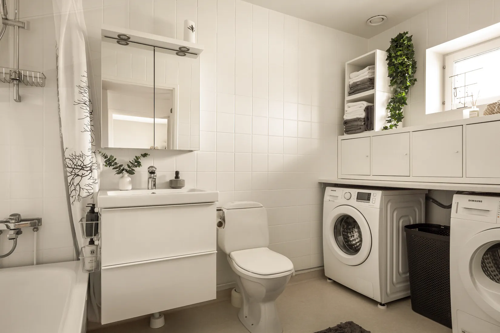 Bostadsrätt, Ernst torulfsgatan 15C, Munkebäck, Göteborg