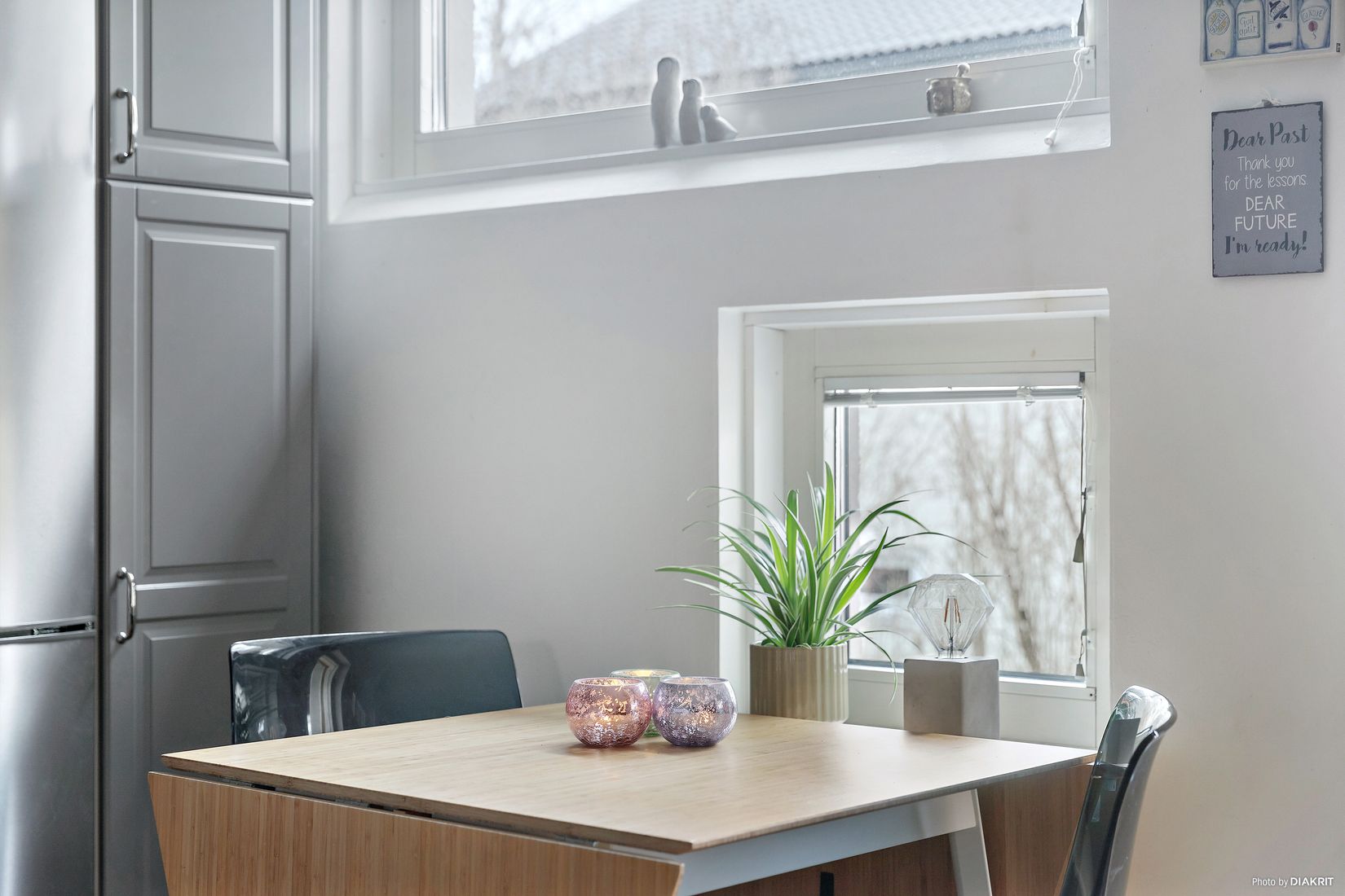 Bostadsrätt, Soldatvägen 39, Viby, Sollentuna